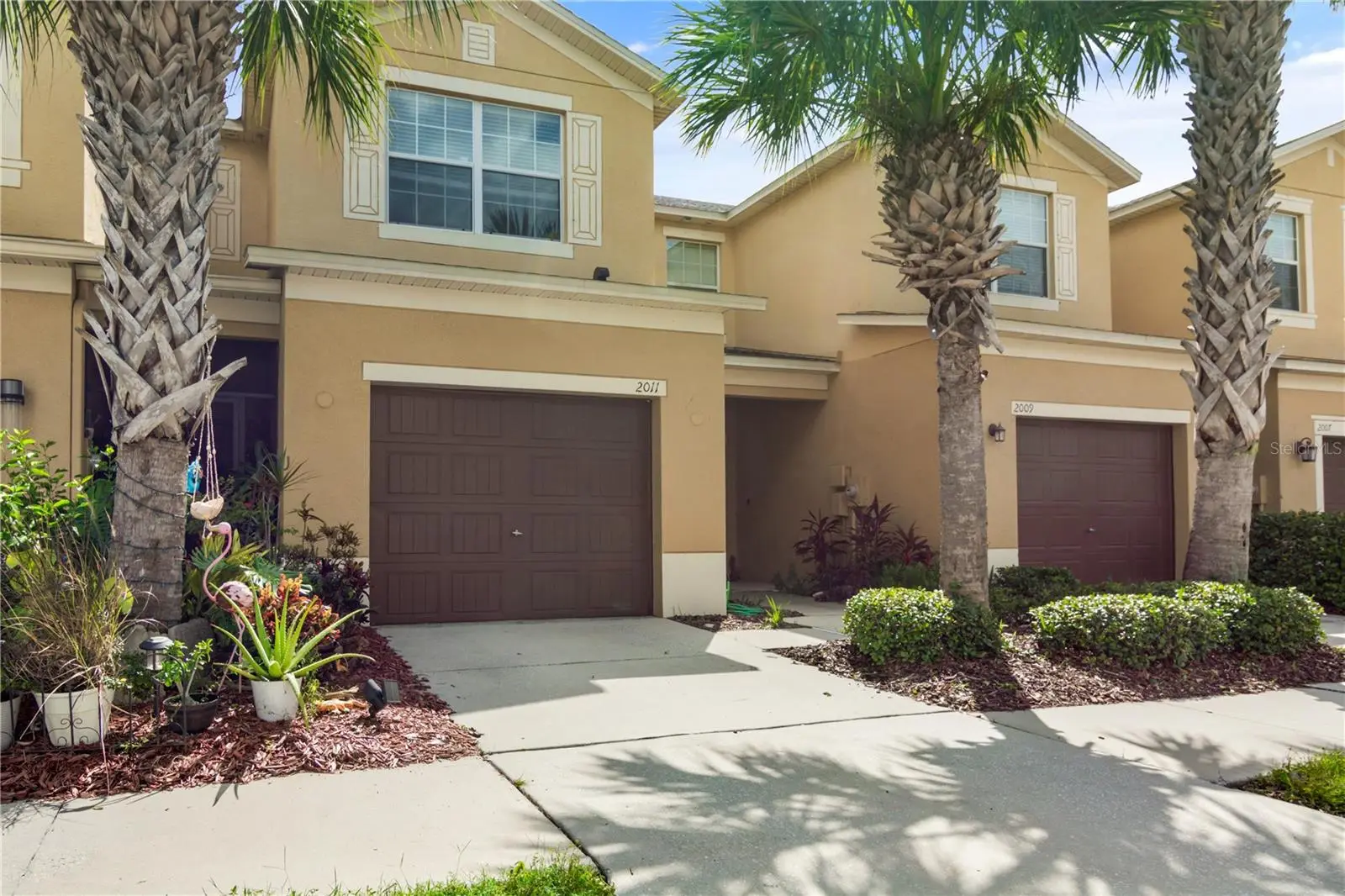 2011 Hawks View Drive, FL