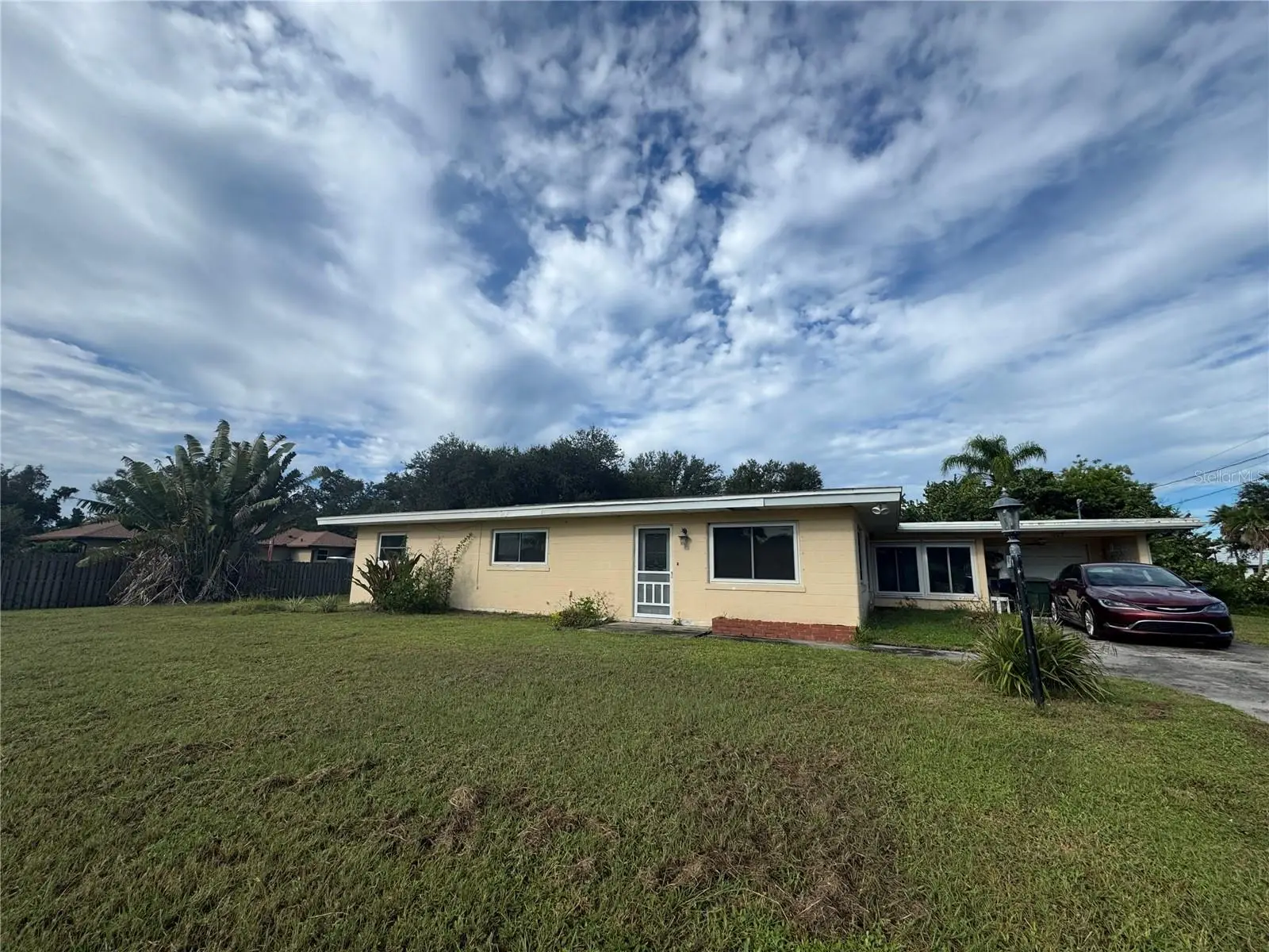 1205 Sunset Avenue, FL