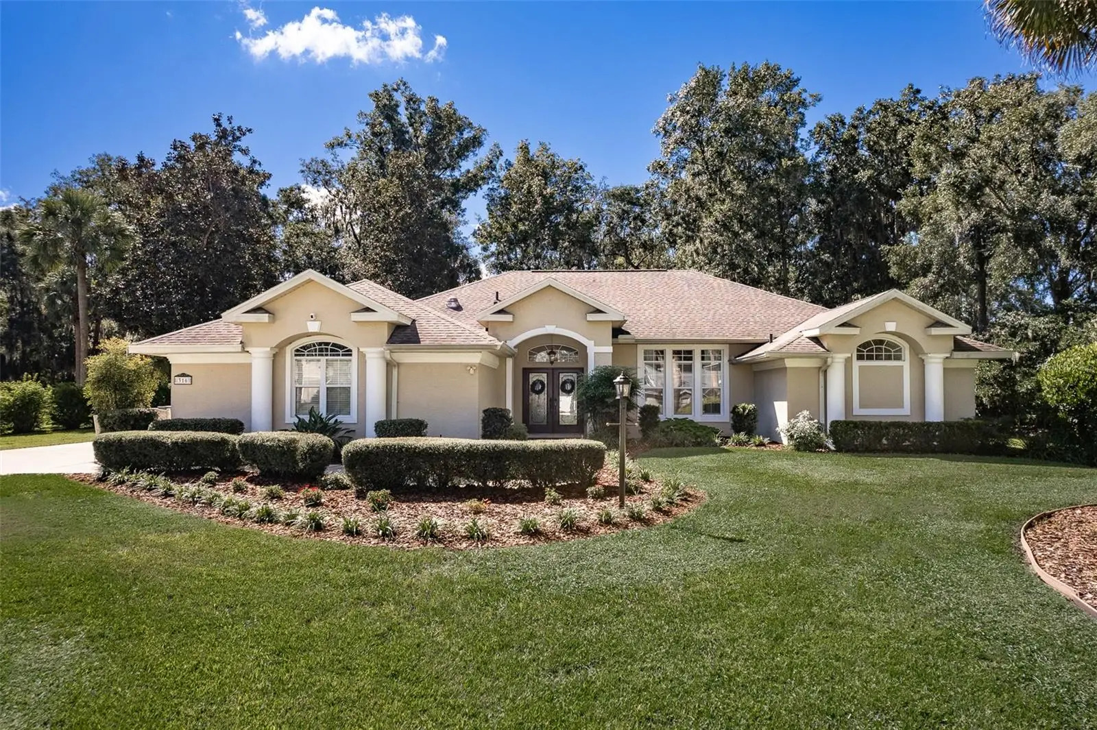 316 36 Lane, FL