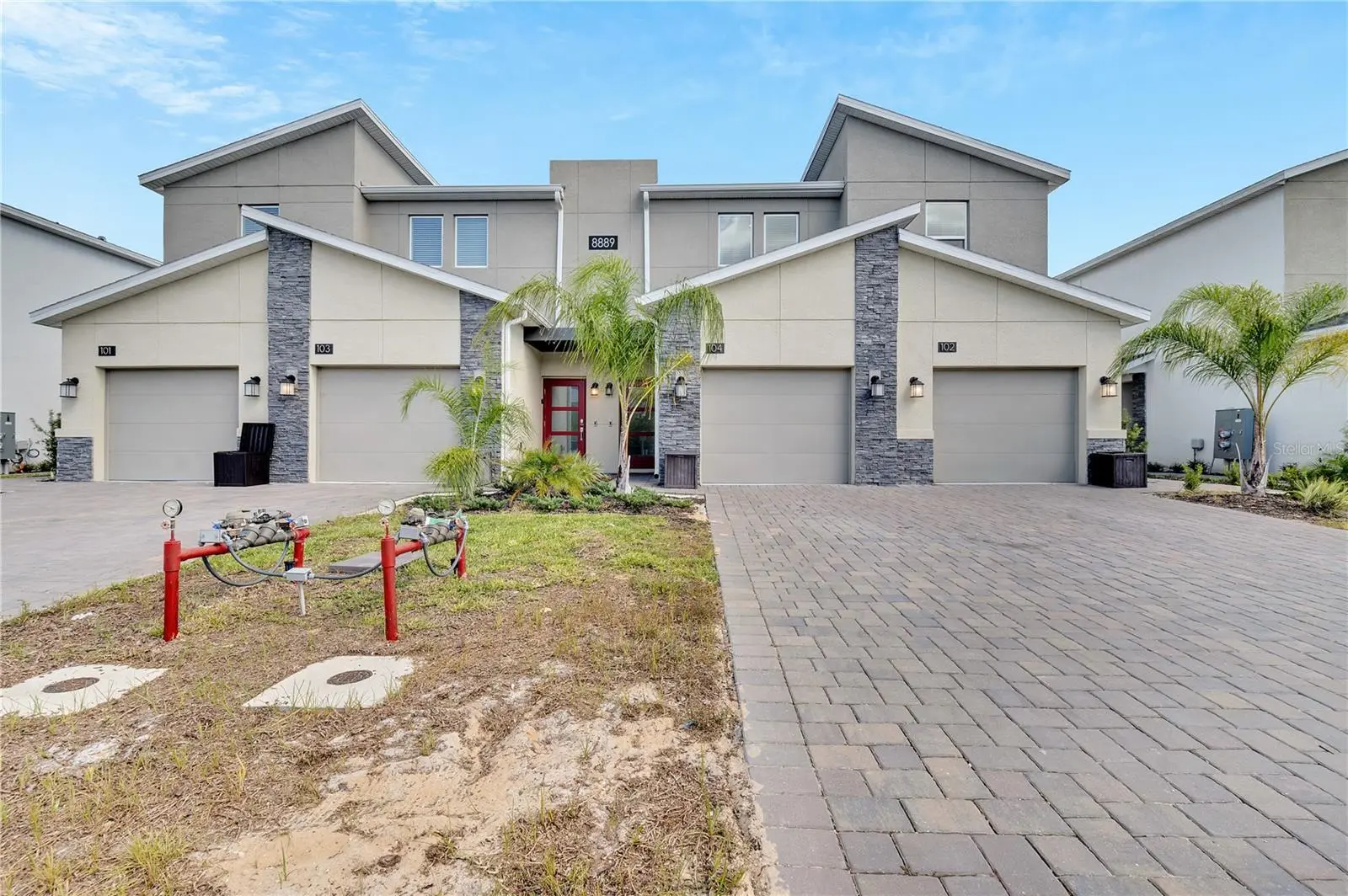 8889 Cabot Cliffs Drive, FL