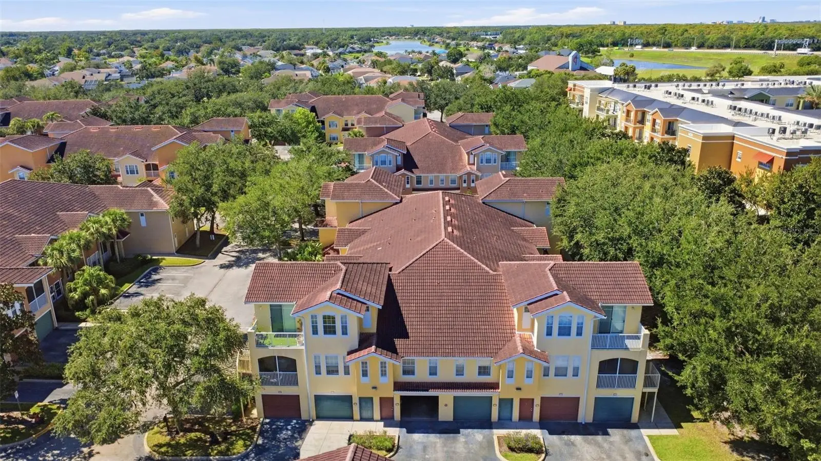 12106 Poppy Field Lane, FL