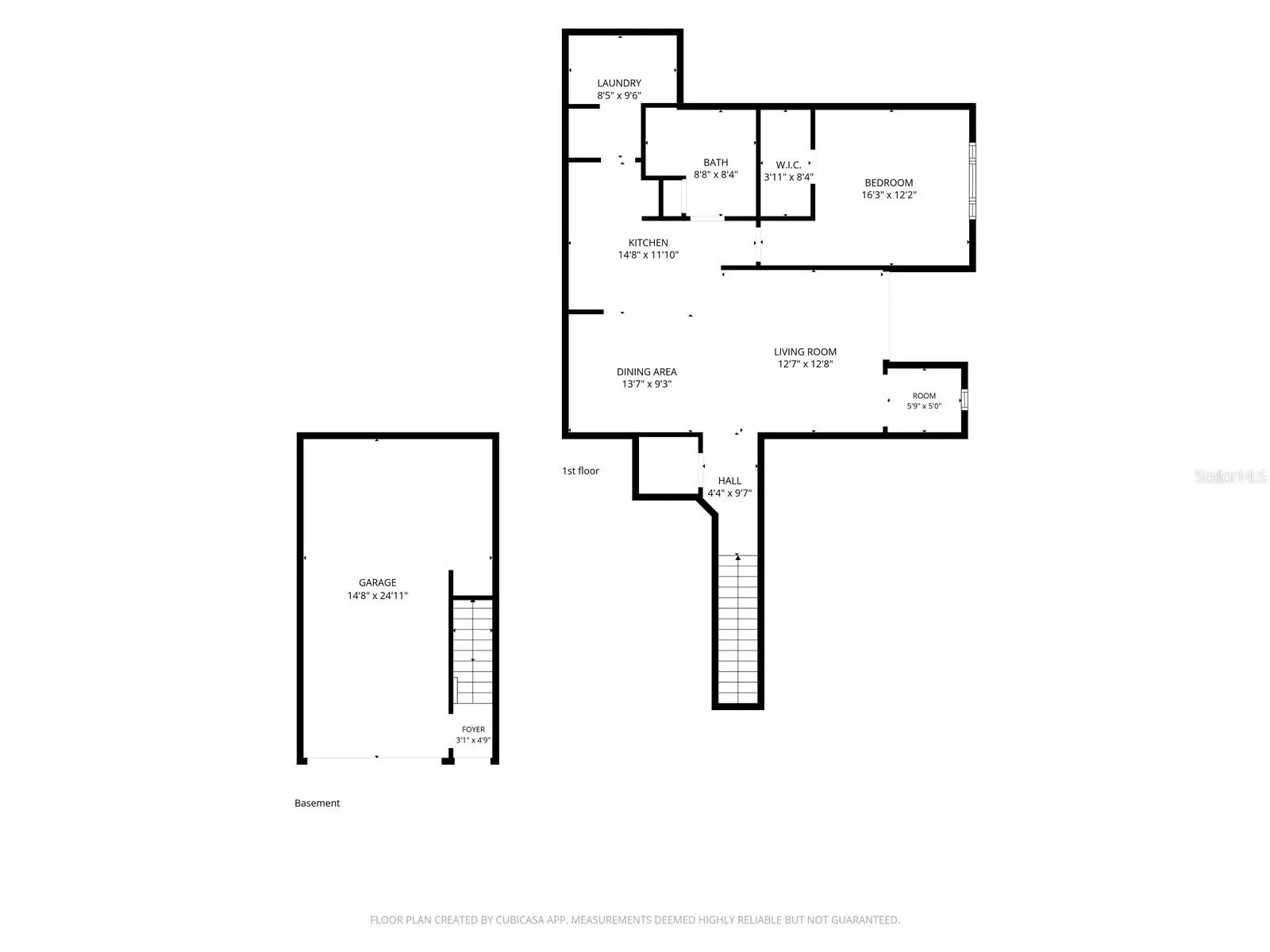 12106 Poppy Field Lane, FL