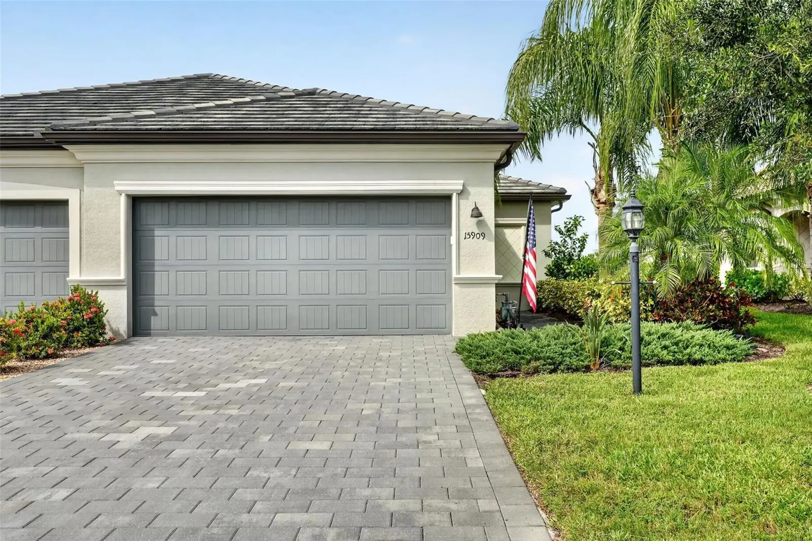 15909 Clear Skies Place, FL