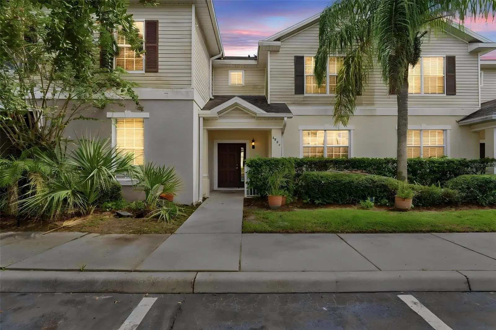 4994 Town Terrace, FL