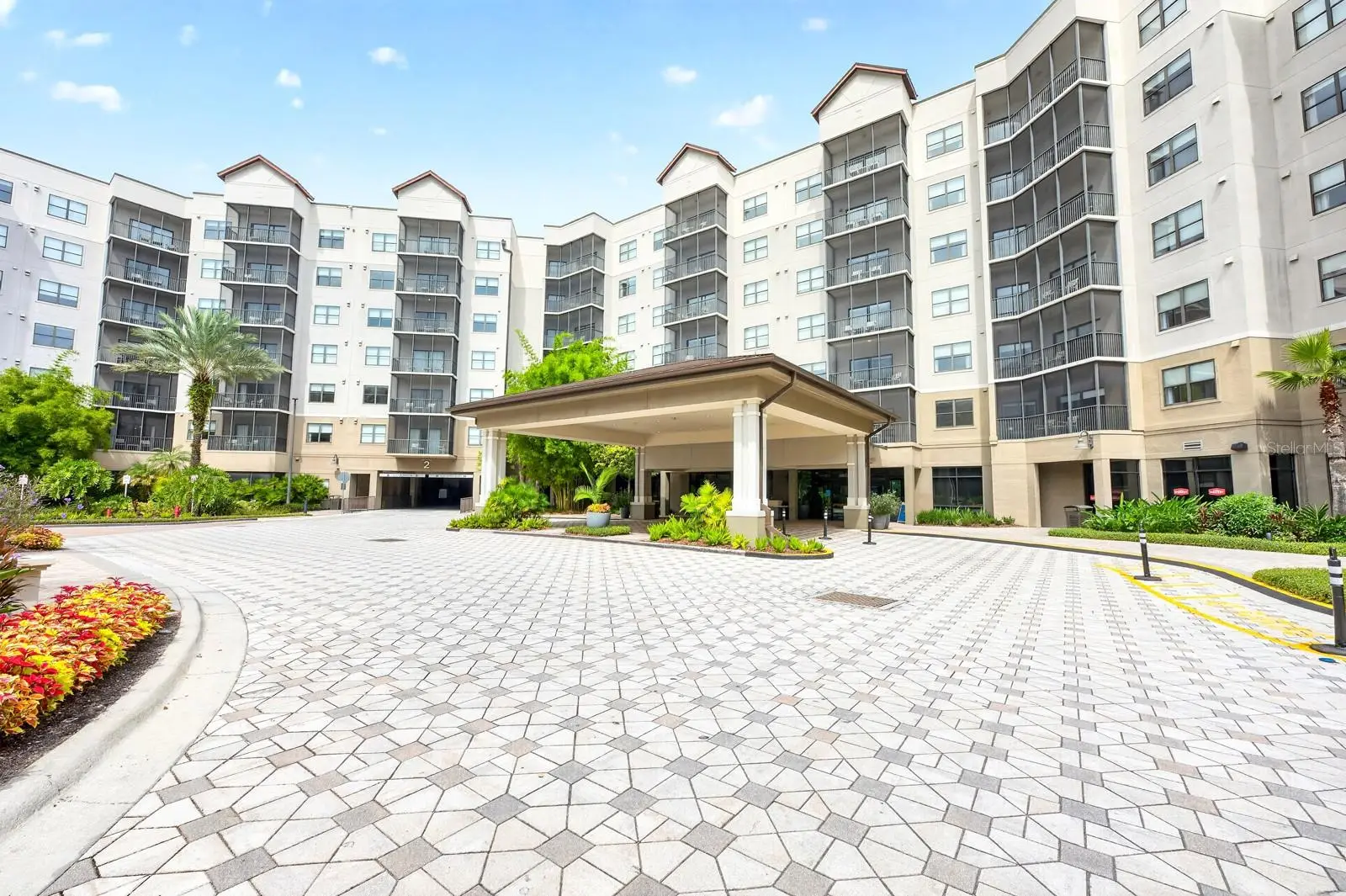 14501 Grove Resort Avenue, FL