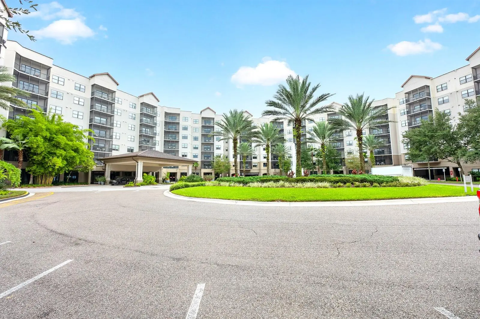 14501 Grove Resort Avenue, FL