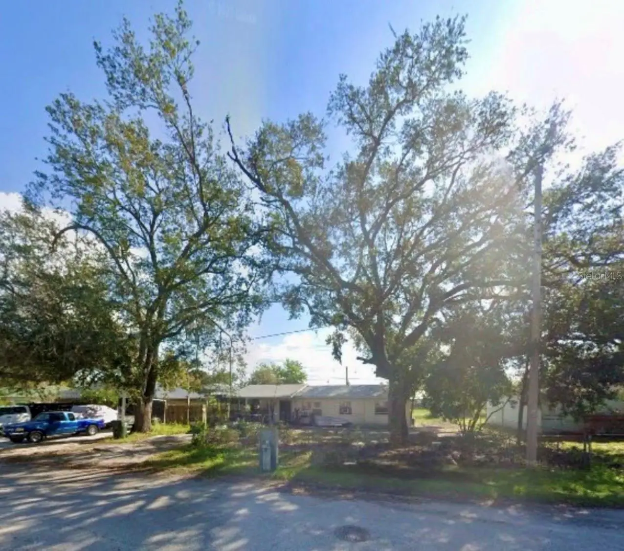 320 Terrace Avenue, FL