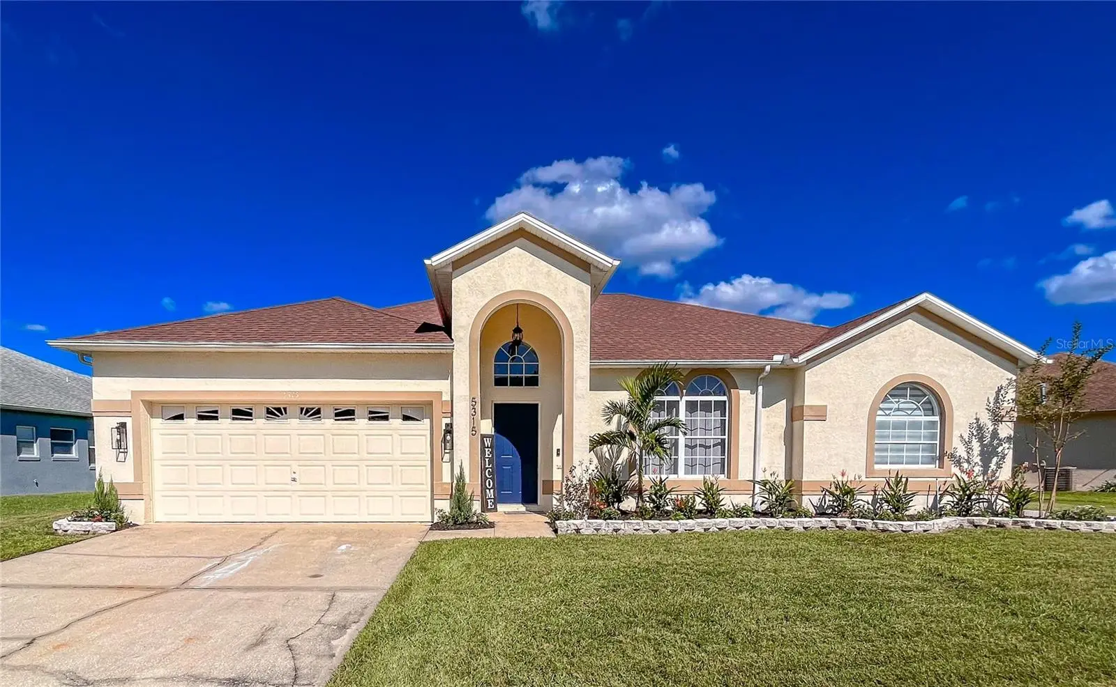 5315 Coral Vine Lane, FL