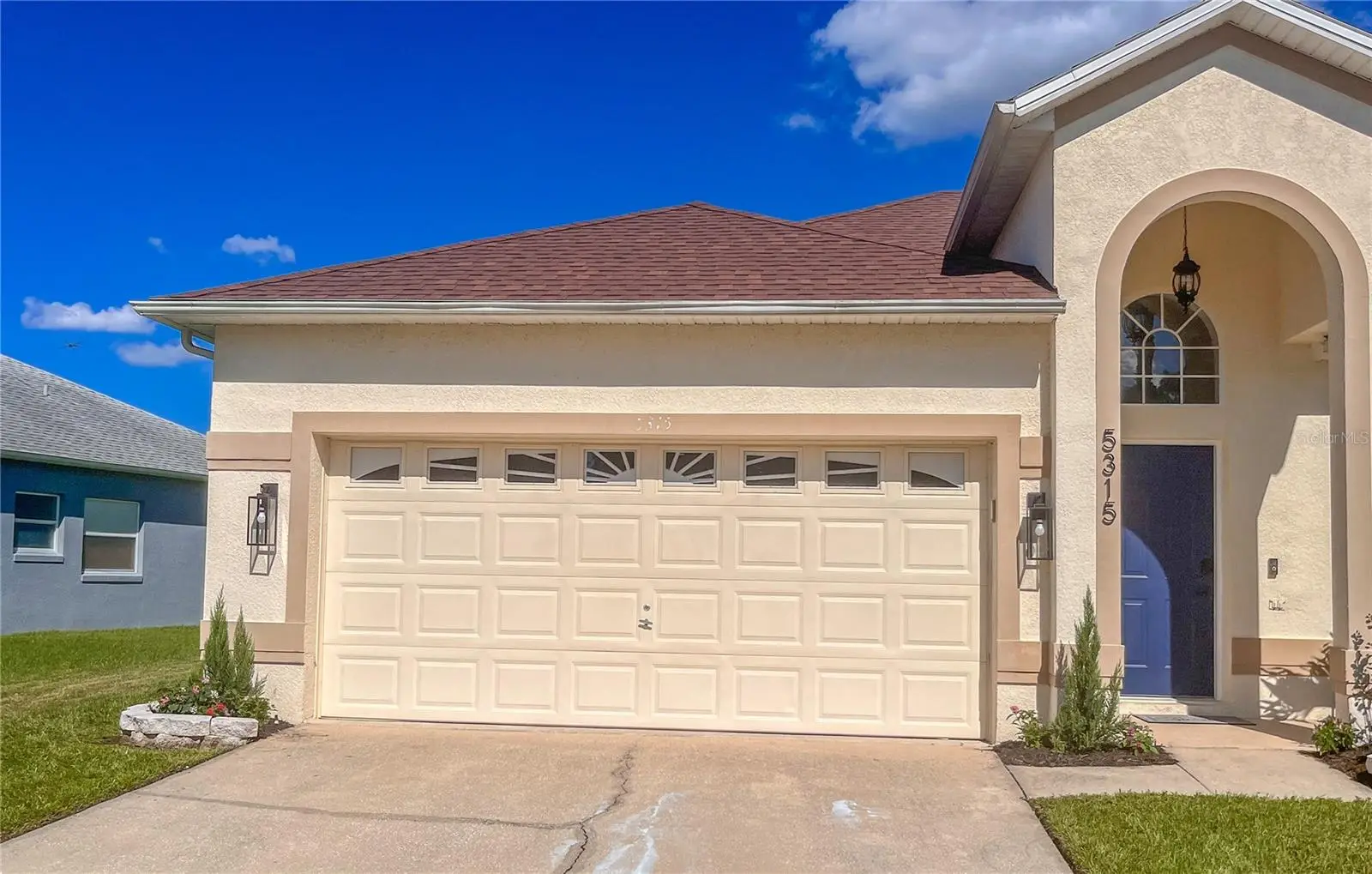 5315 Coral Vine Lane, FL