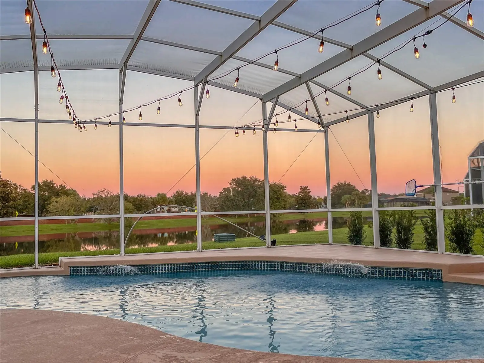 5315 Coral Vine Lane, FL