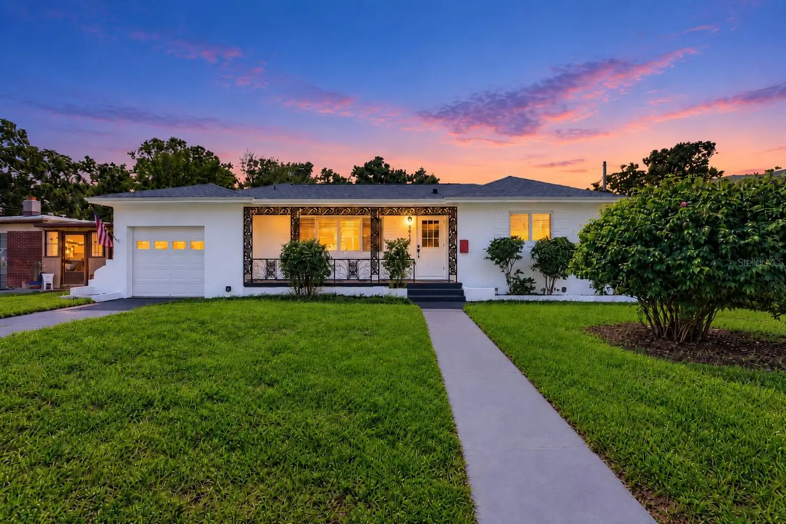 1962 15th Avenue, FL