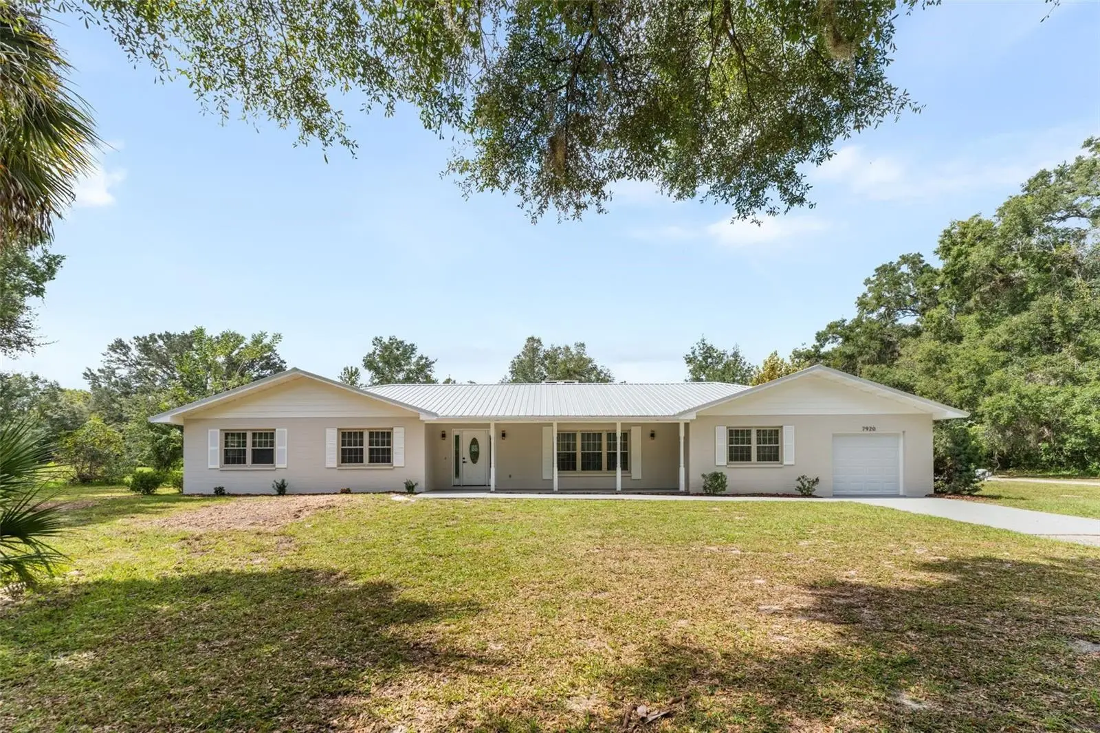 7920 Highway 41, FL