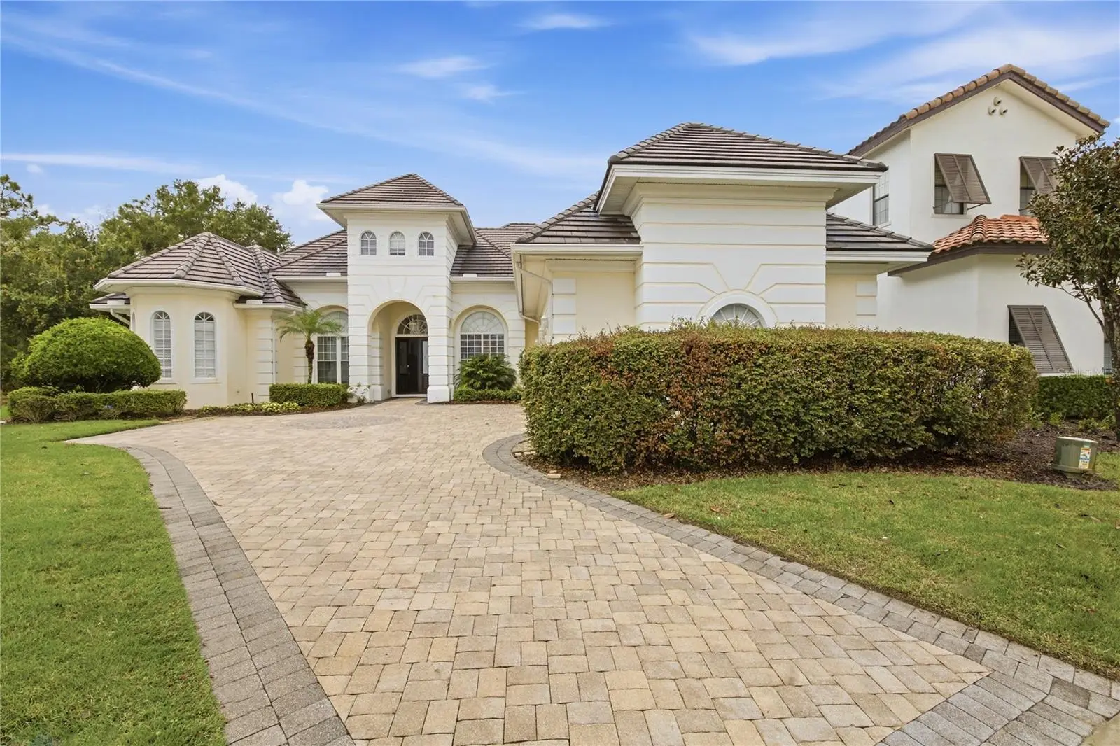 1200 Wynstone Way, FL