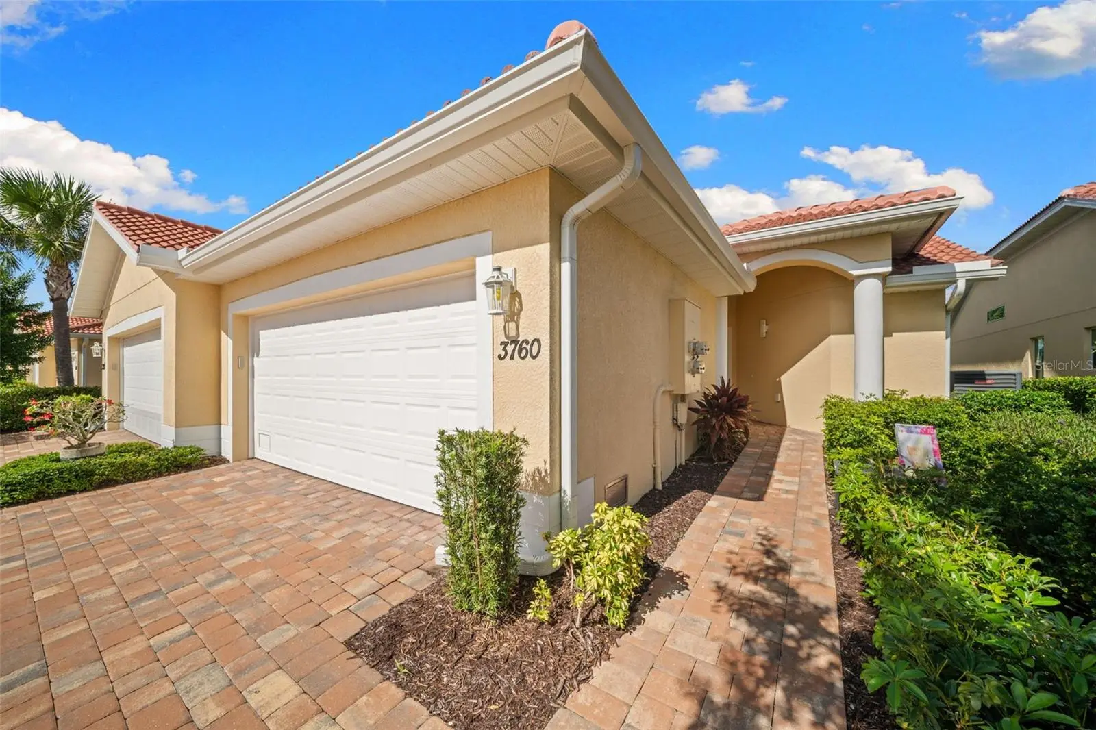 3760 Albacete Circle, FL