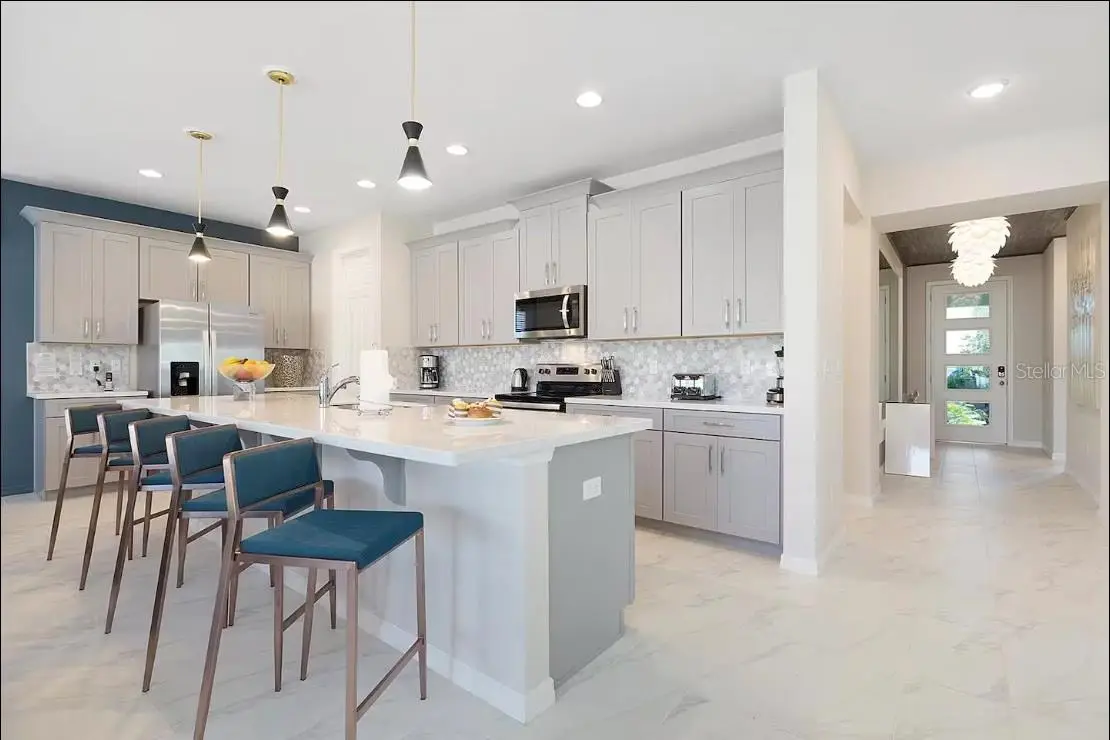 1852 Caribbean View Terrace, FL