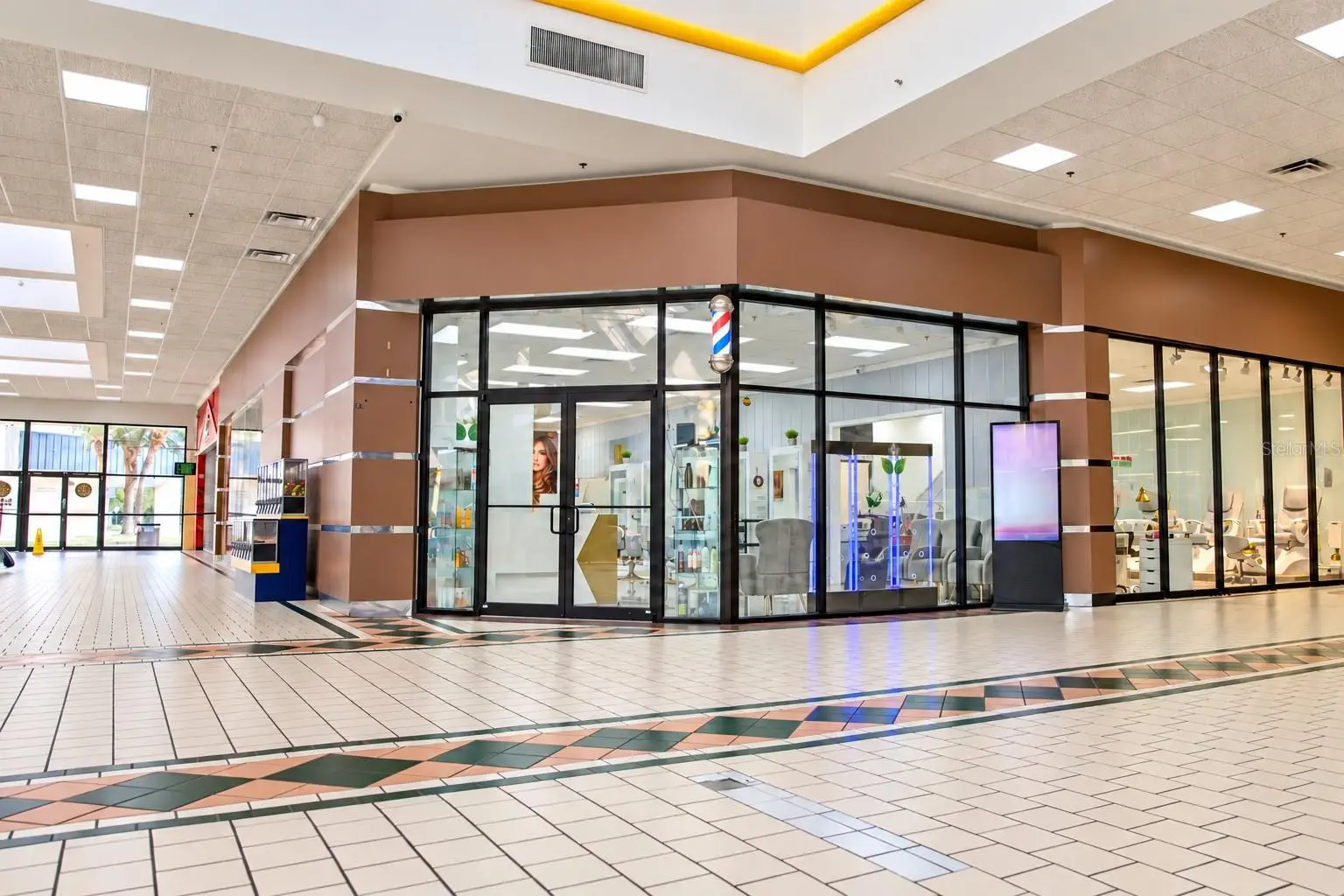 KISSIMMEE, FL