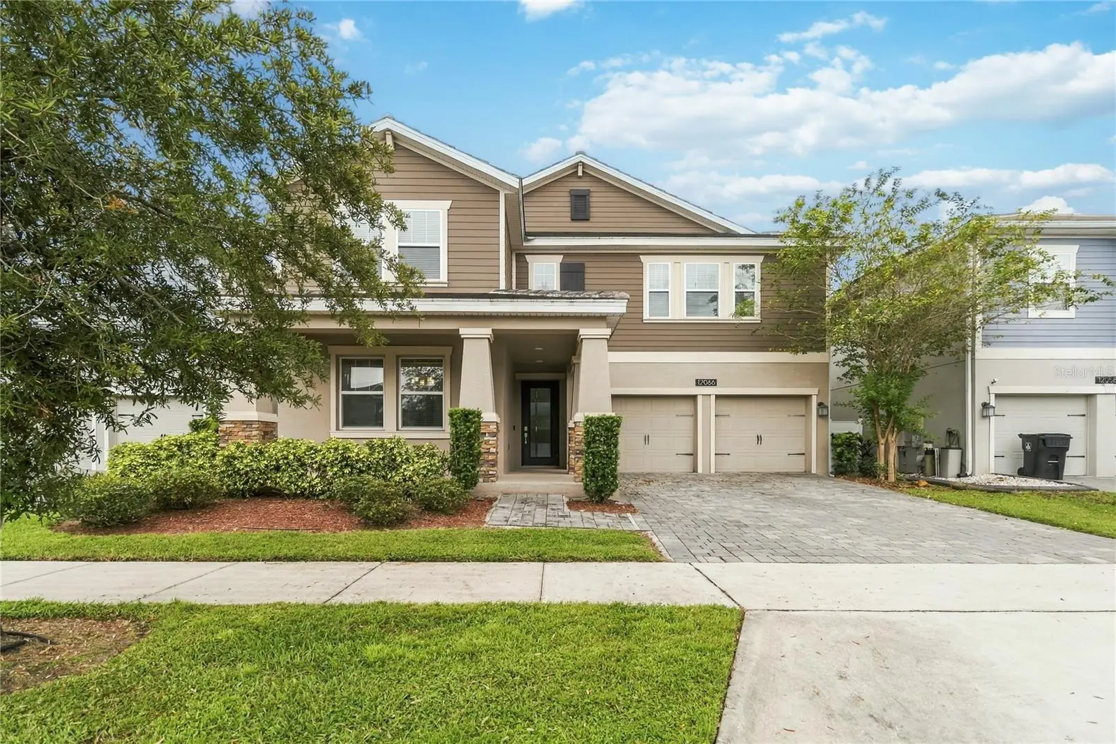 12066 Grammar Lane, FL