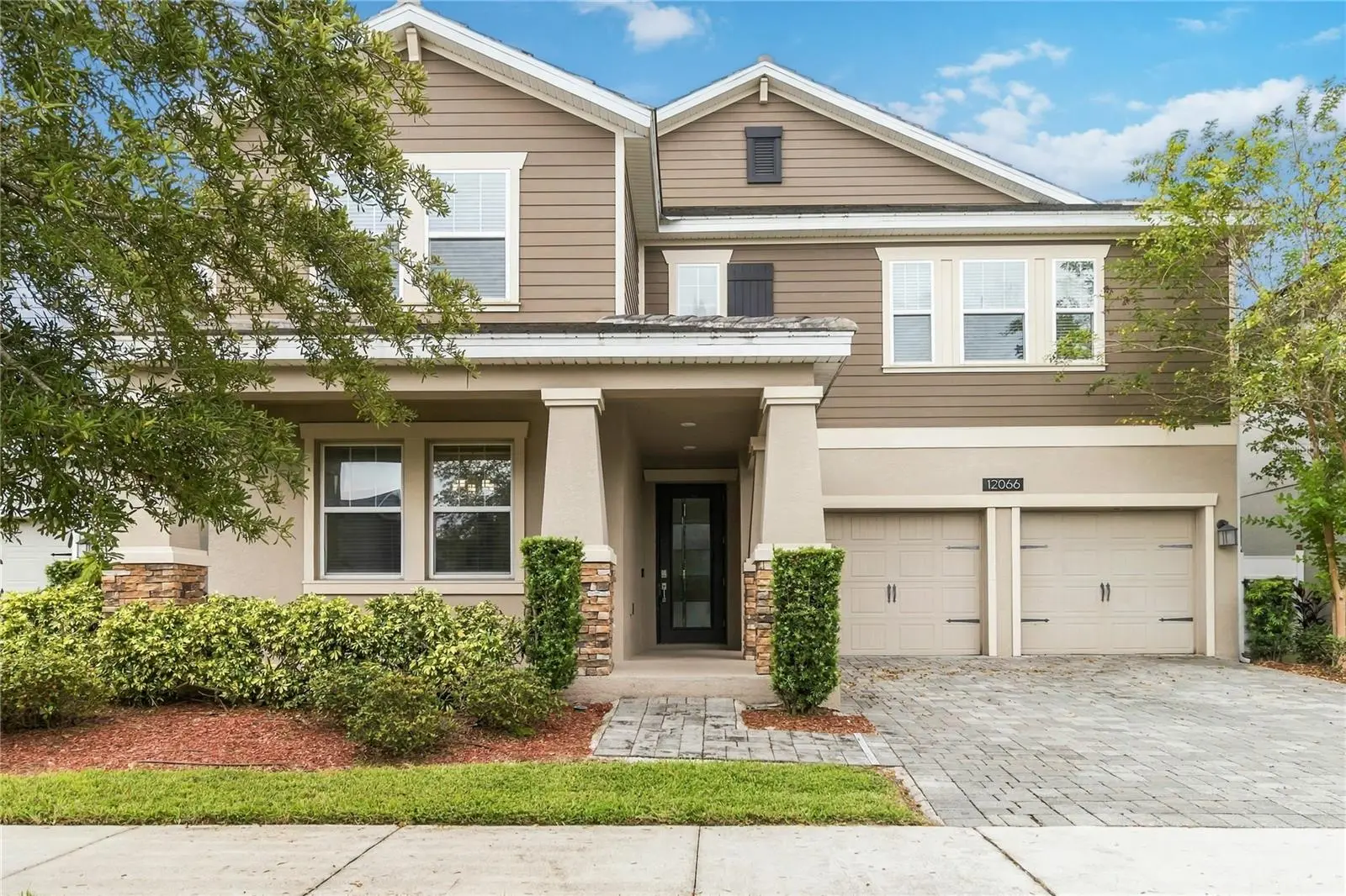 12066 Grammar Lane, FL