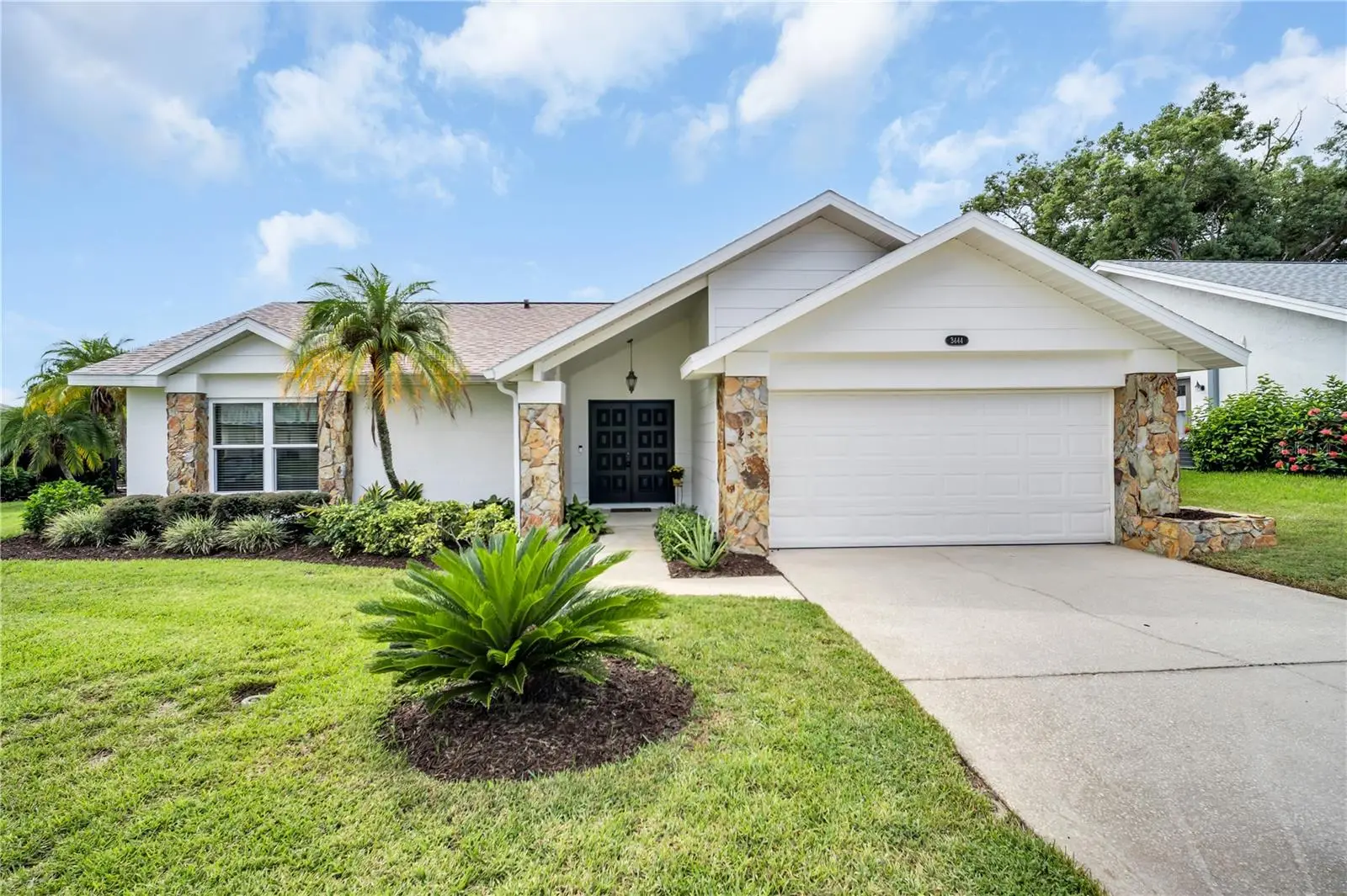 3444 Carmichael Street, FL