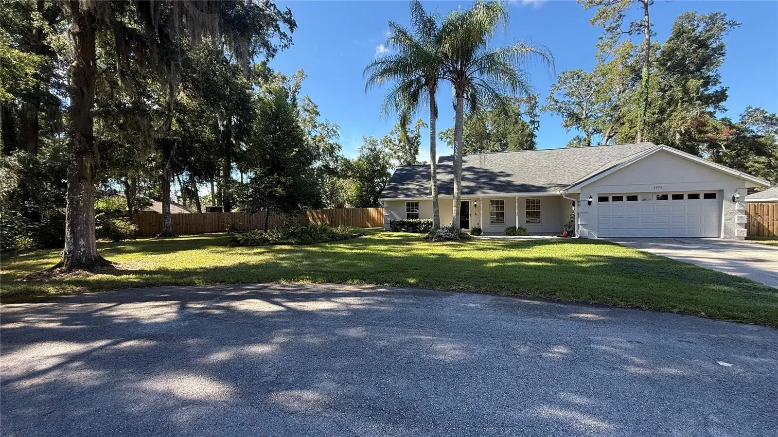 3974 24th Court, FL