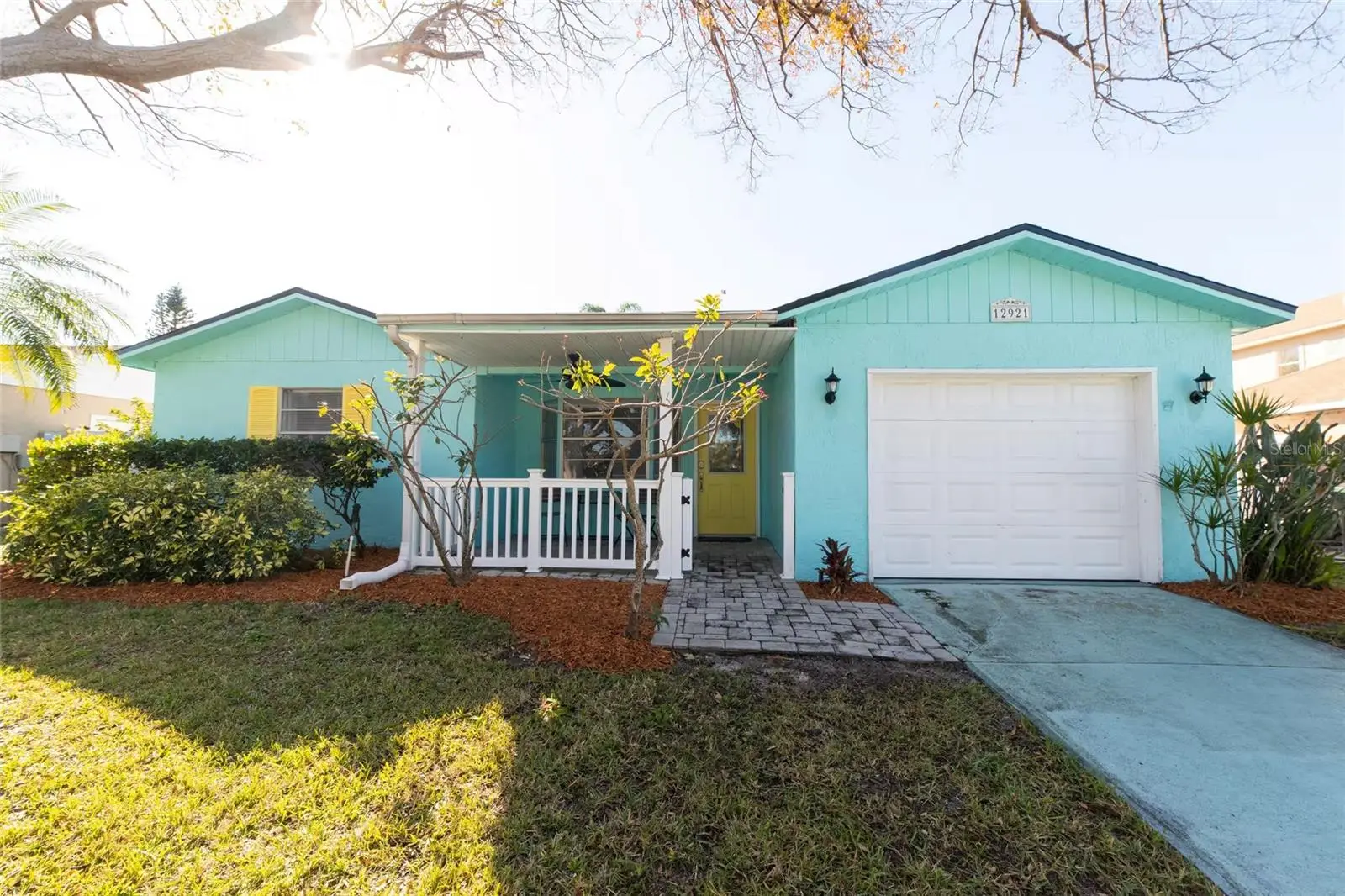 12921 129th Avenue, FL
