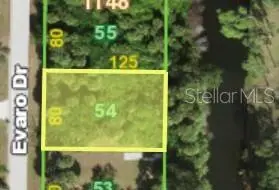 74 Evaro Drive, FL