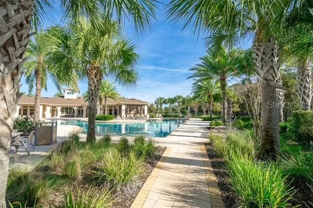 17766 Blazing Star Circle, FL