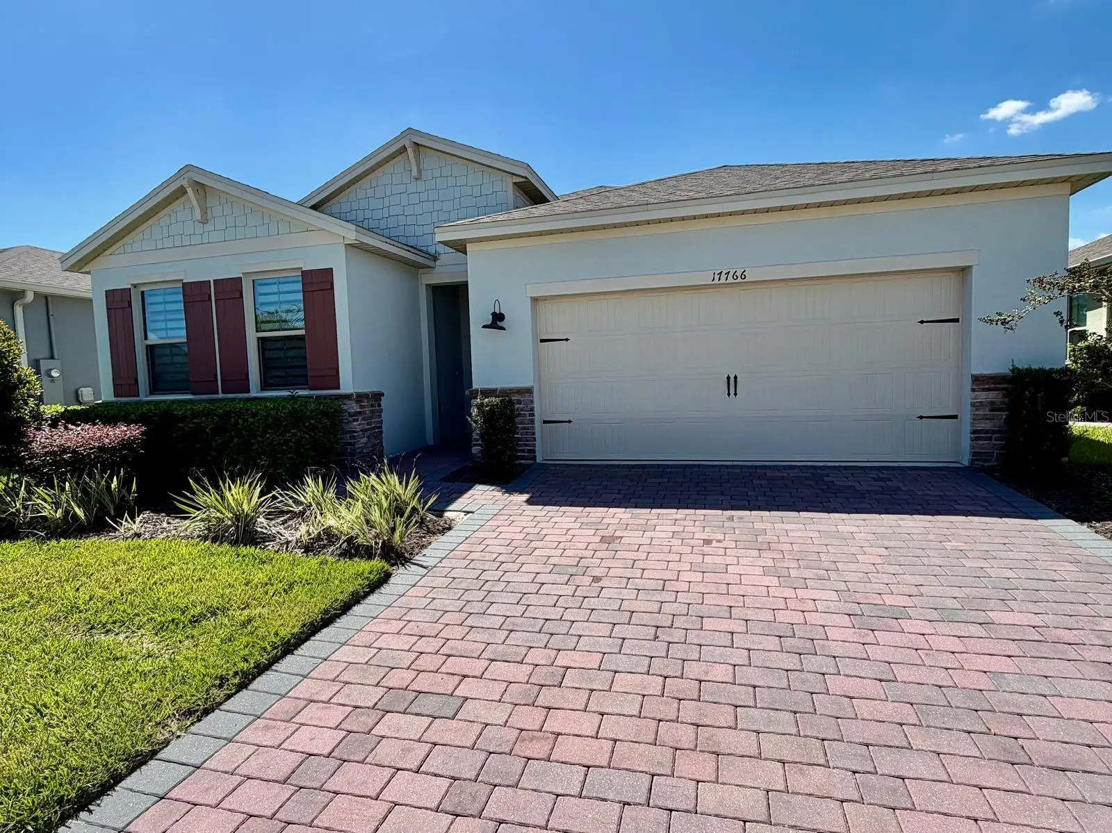 17766 Blazing Star Circle, FL