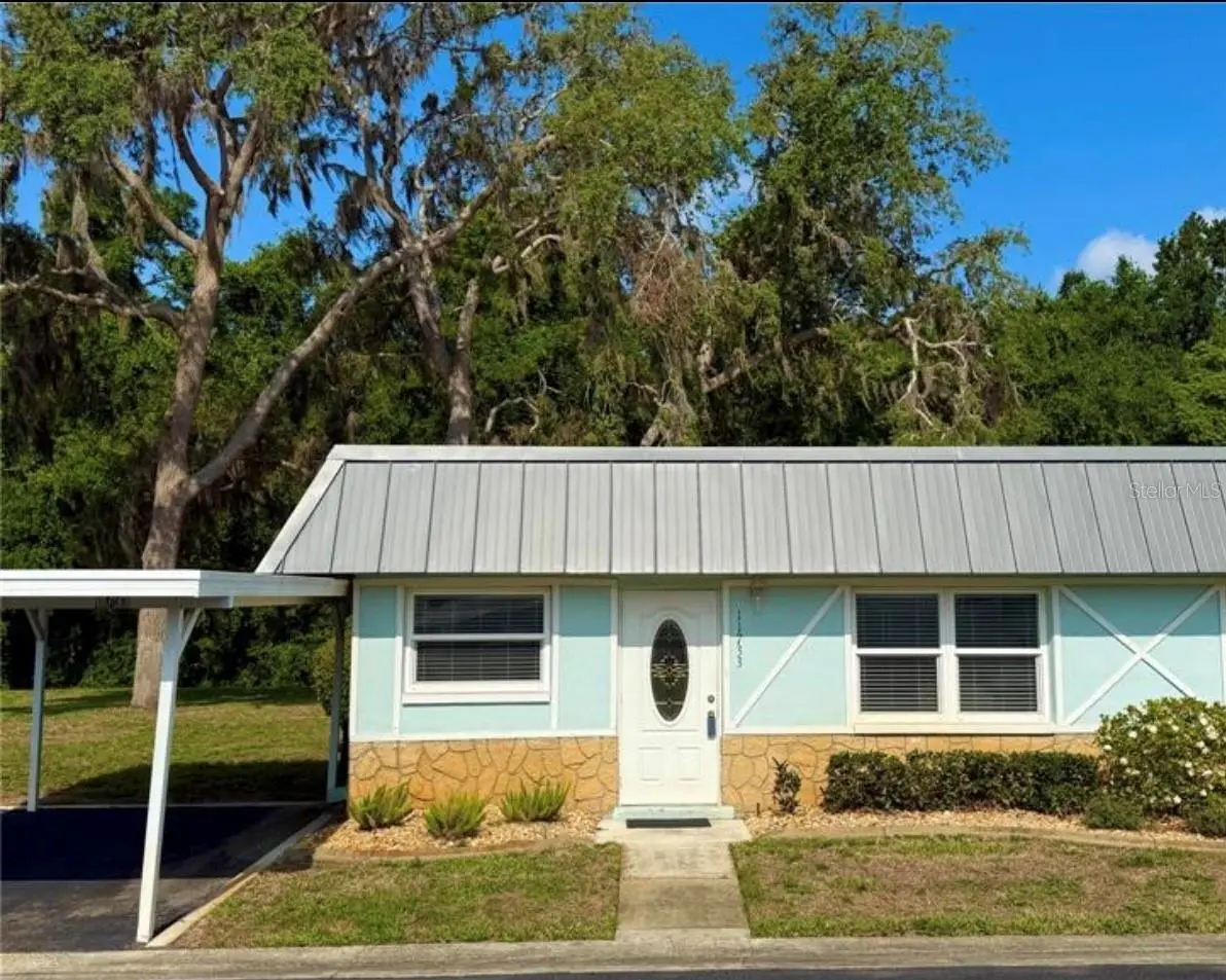 11733 Bayonet Lane, FL