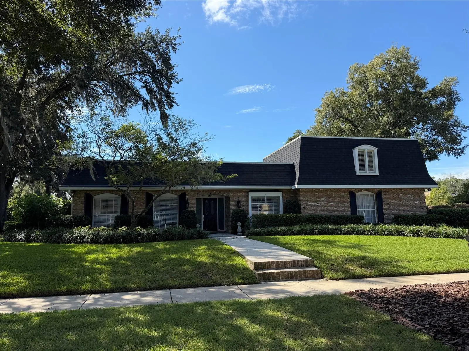 1114 Wald Road, FL