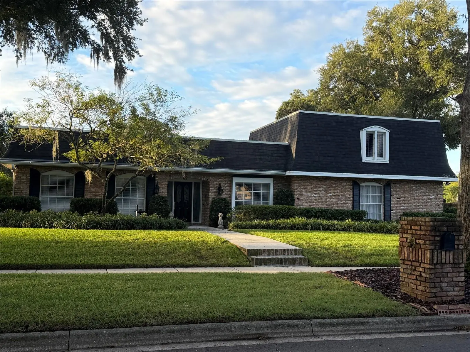 1114 Wald Road, FL