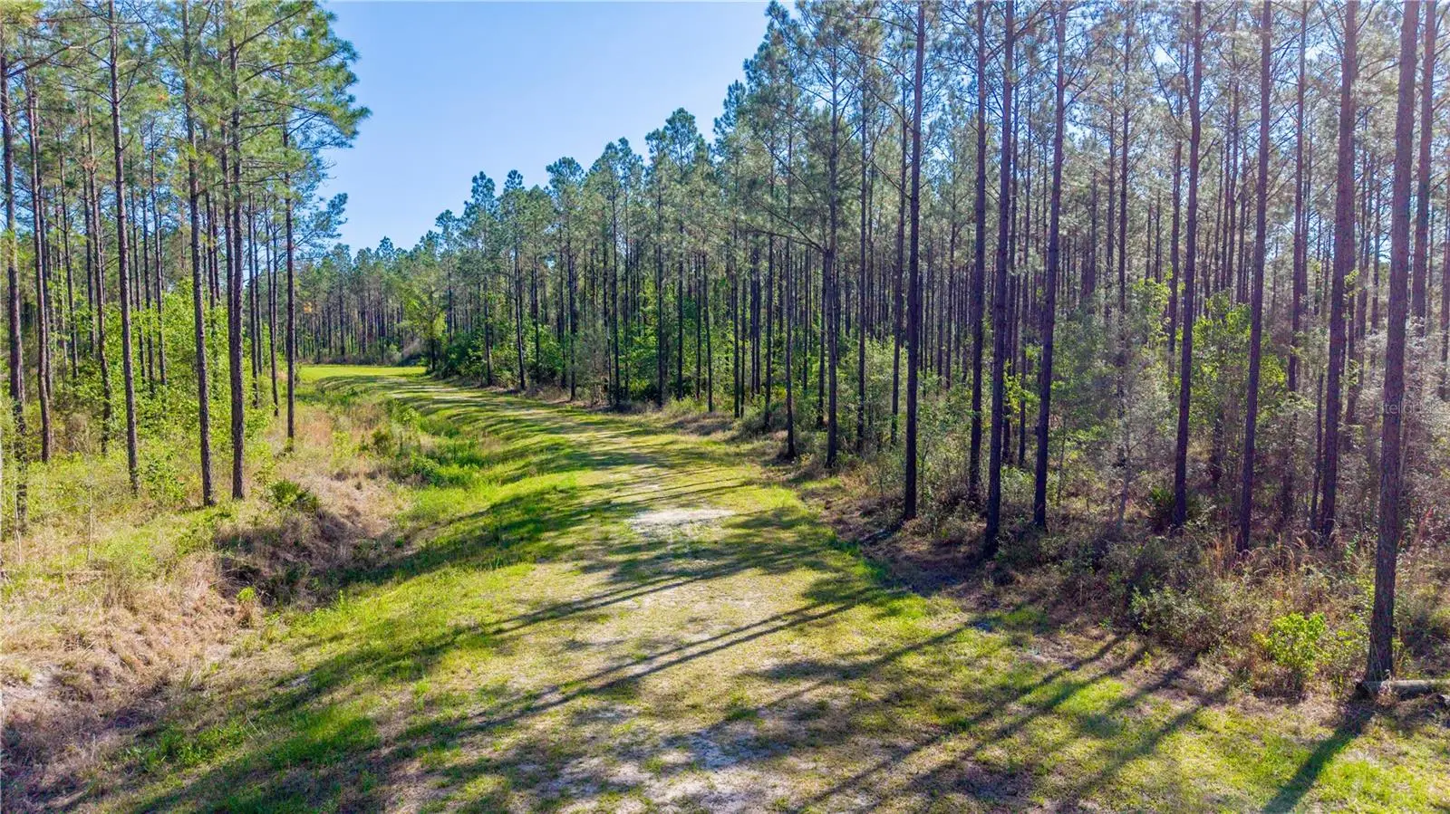 Nw 57th Lane, FL