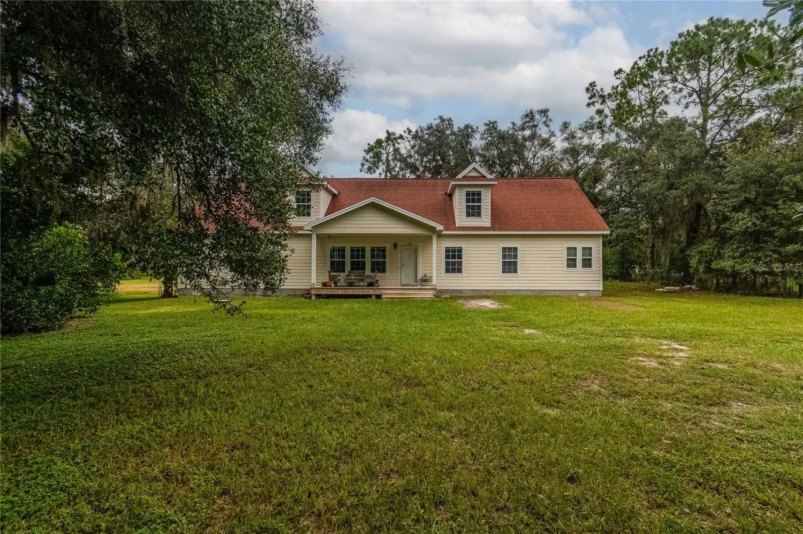 4233 Cindy Road, FL