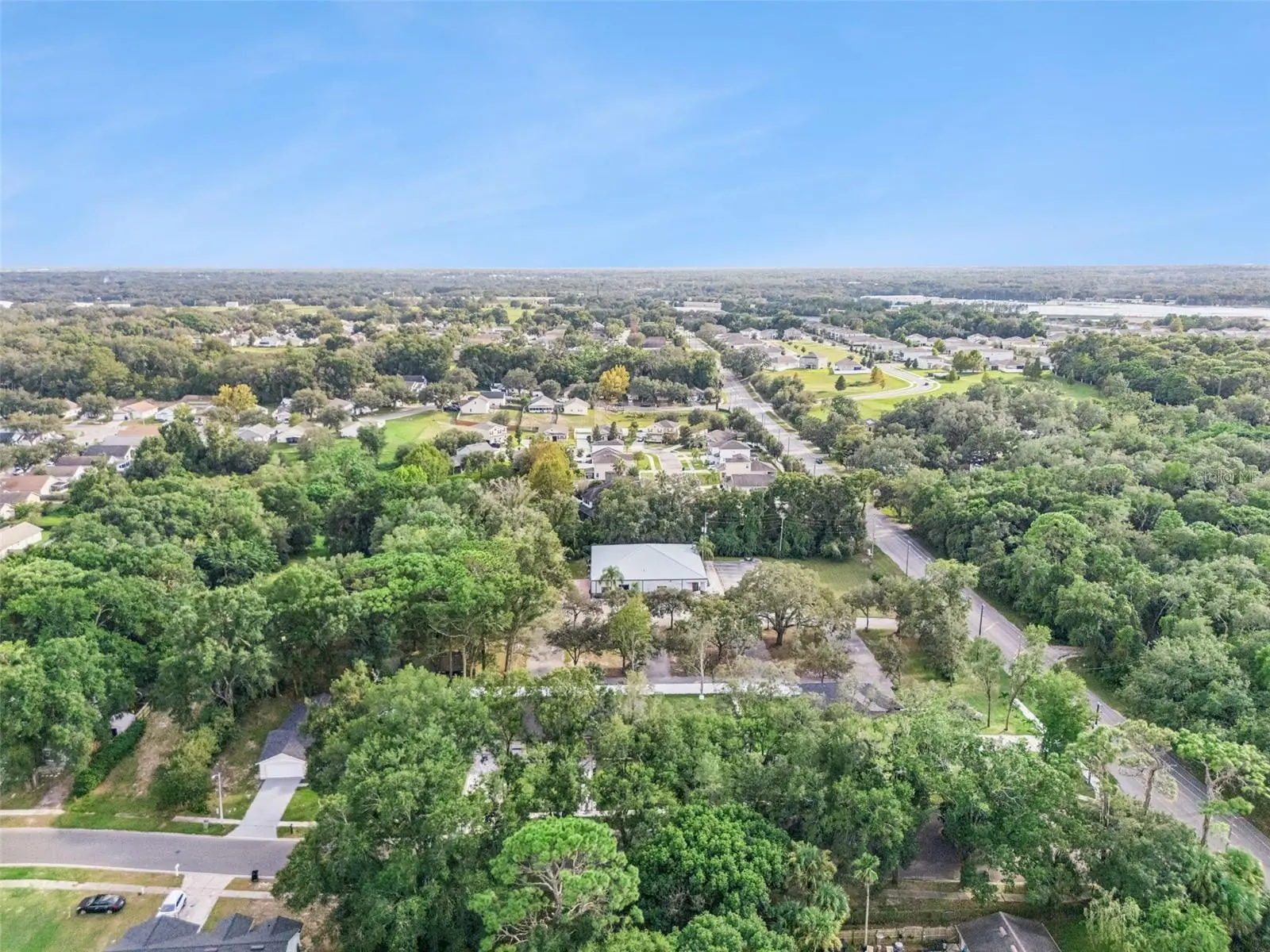 1110 Dunbridge Street, FL