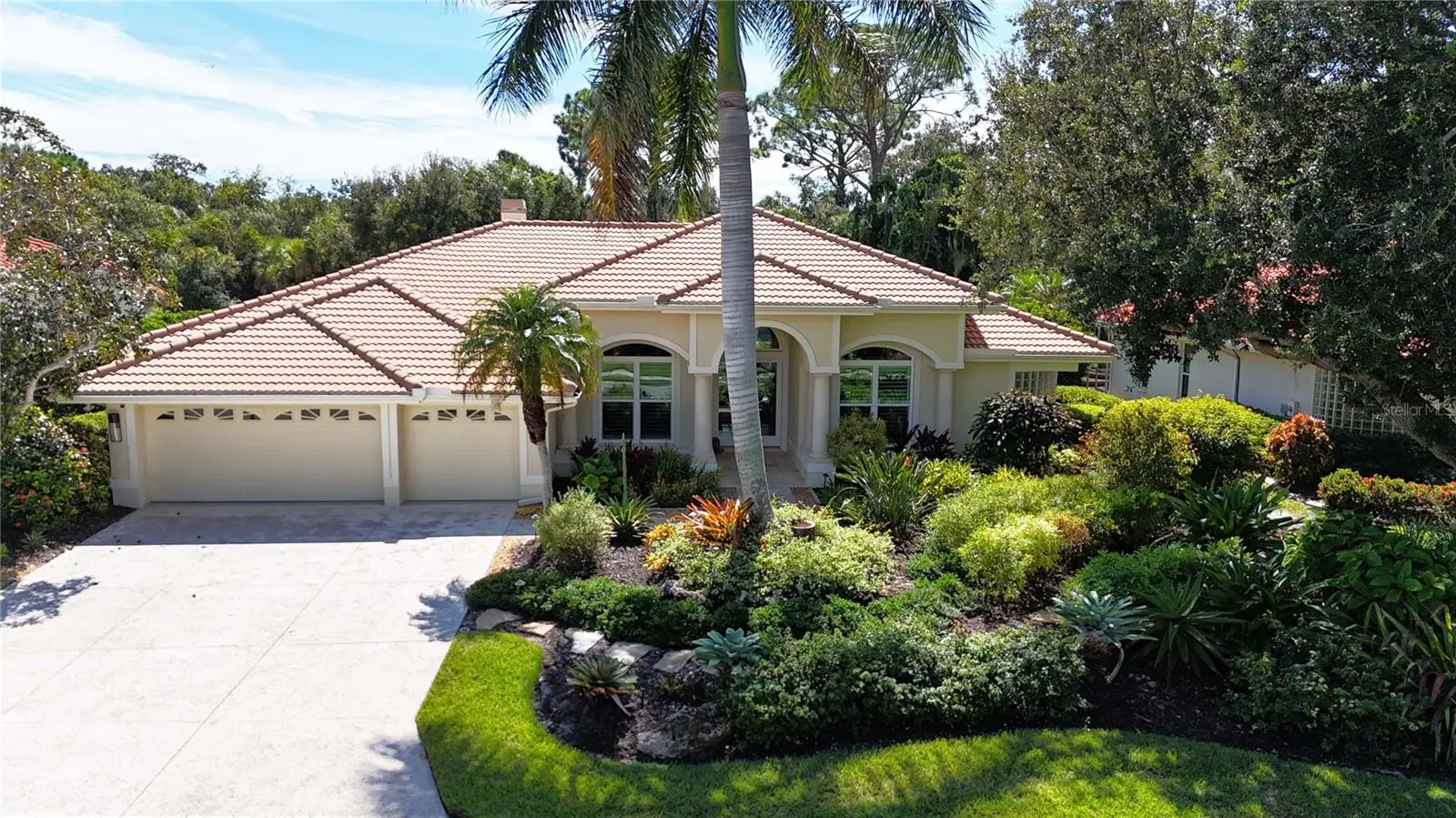 4804 Benchmark Court, FL