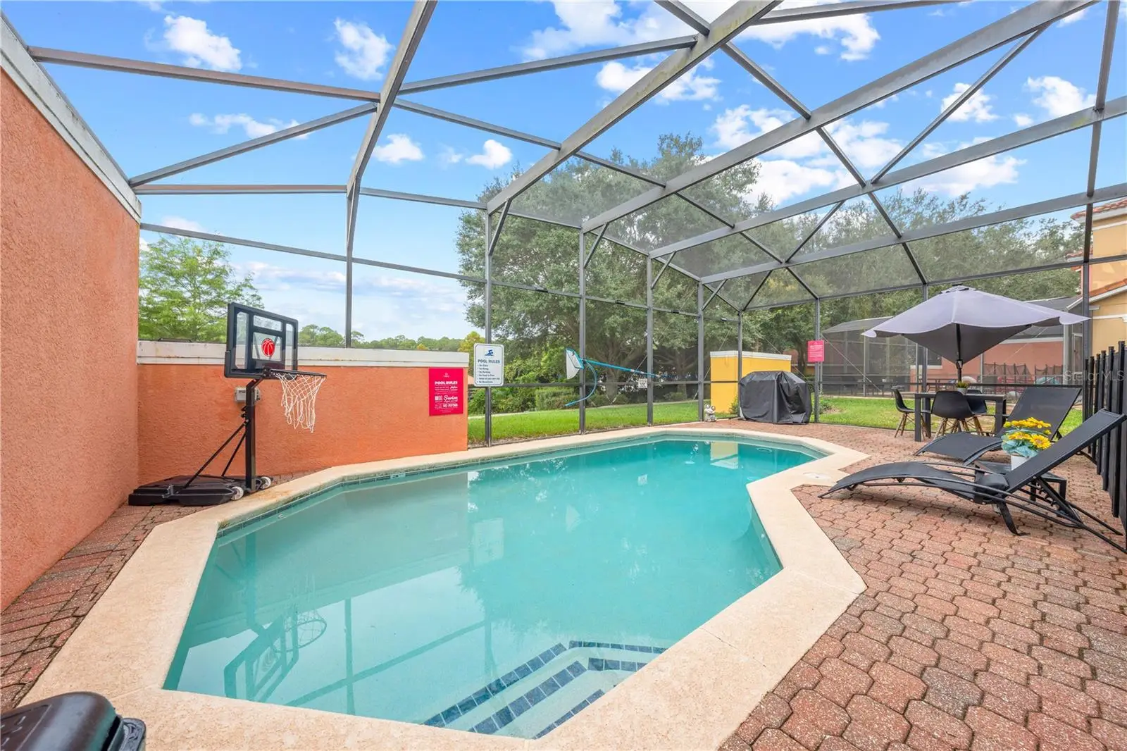 3179 Yellow Lantana Lane, FL