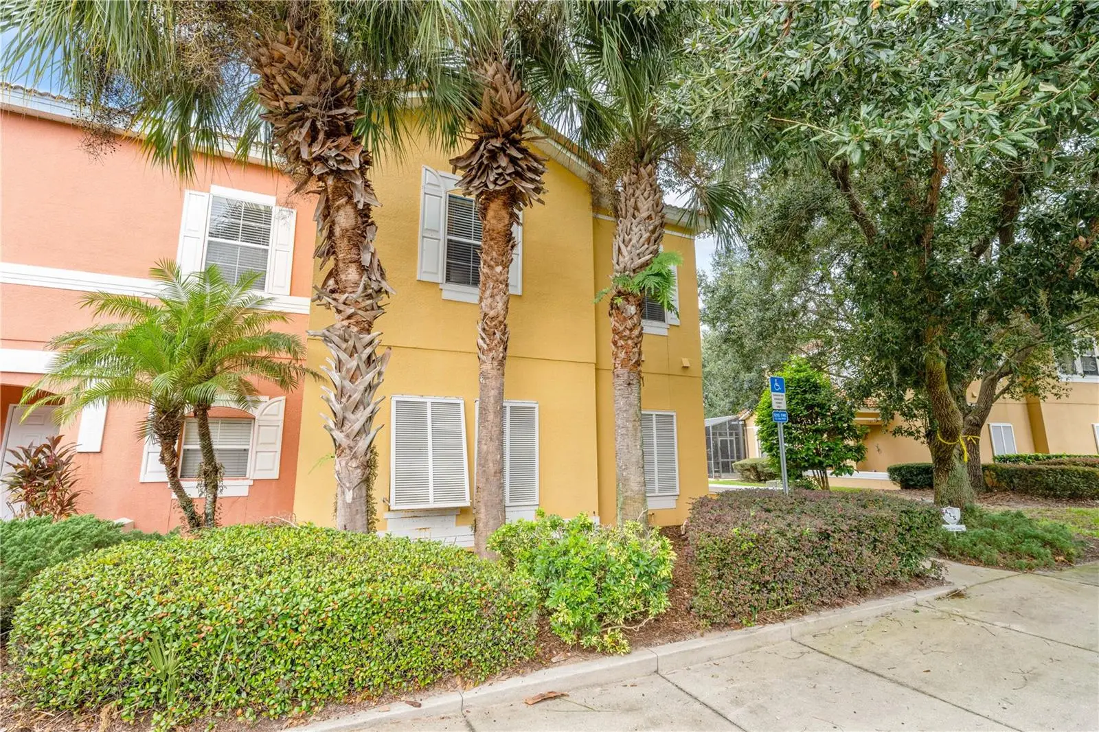 3179 Yellow Lantana Lane, FL