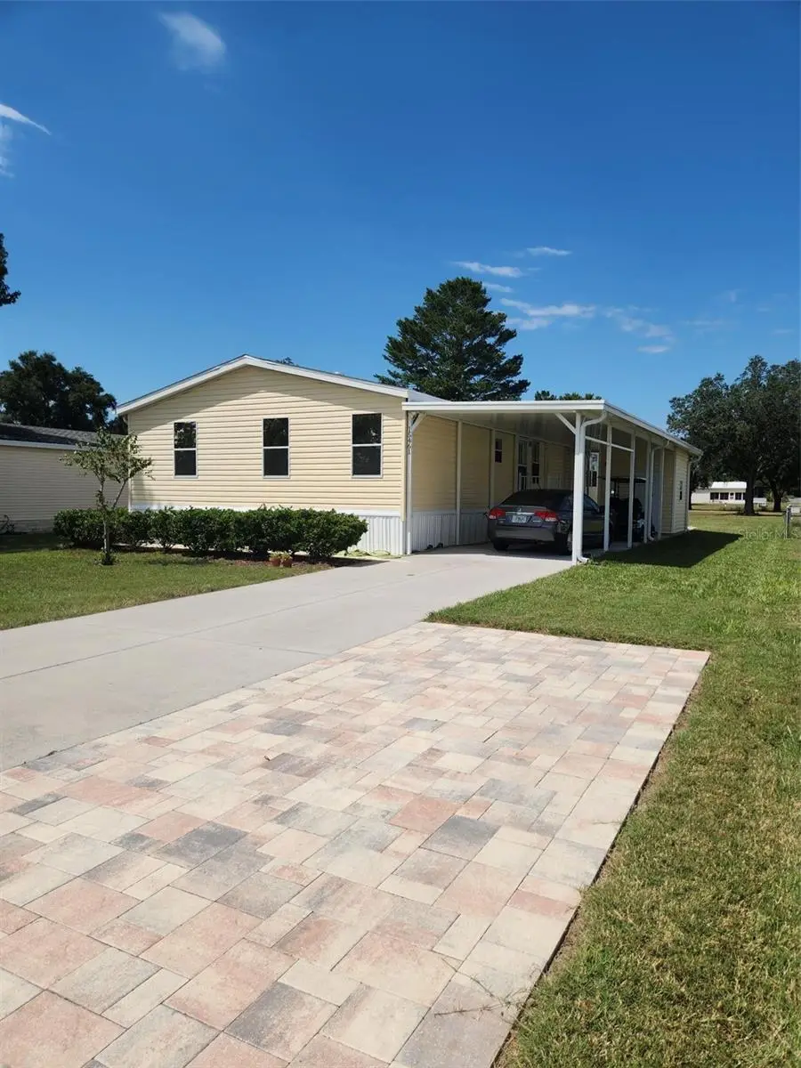 15461 Brookridge Boulevard, FL