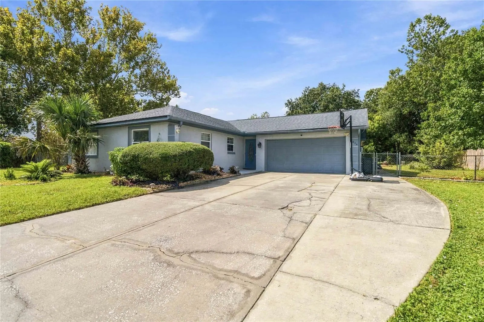 3034 Suwannee Court, FL