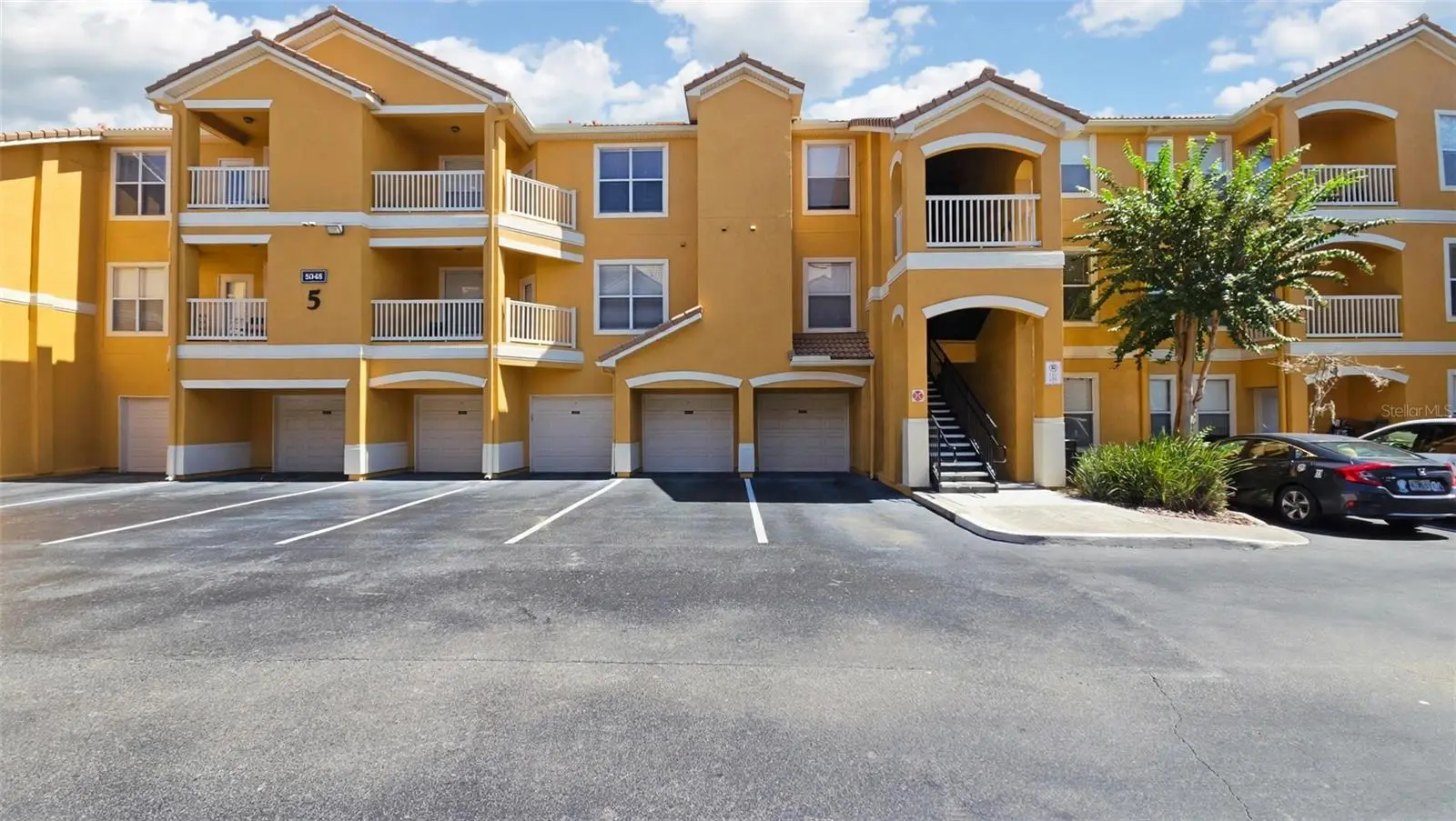 8848 Villa View Circle, FL