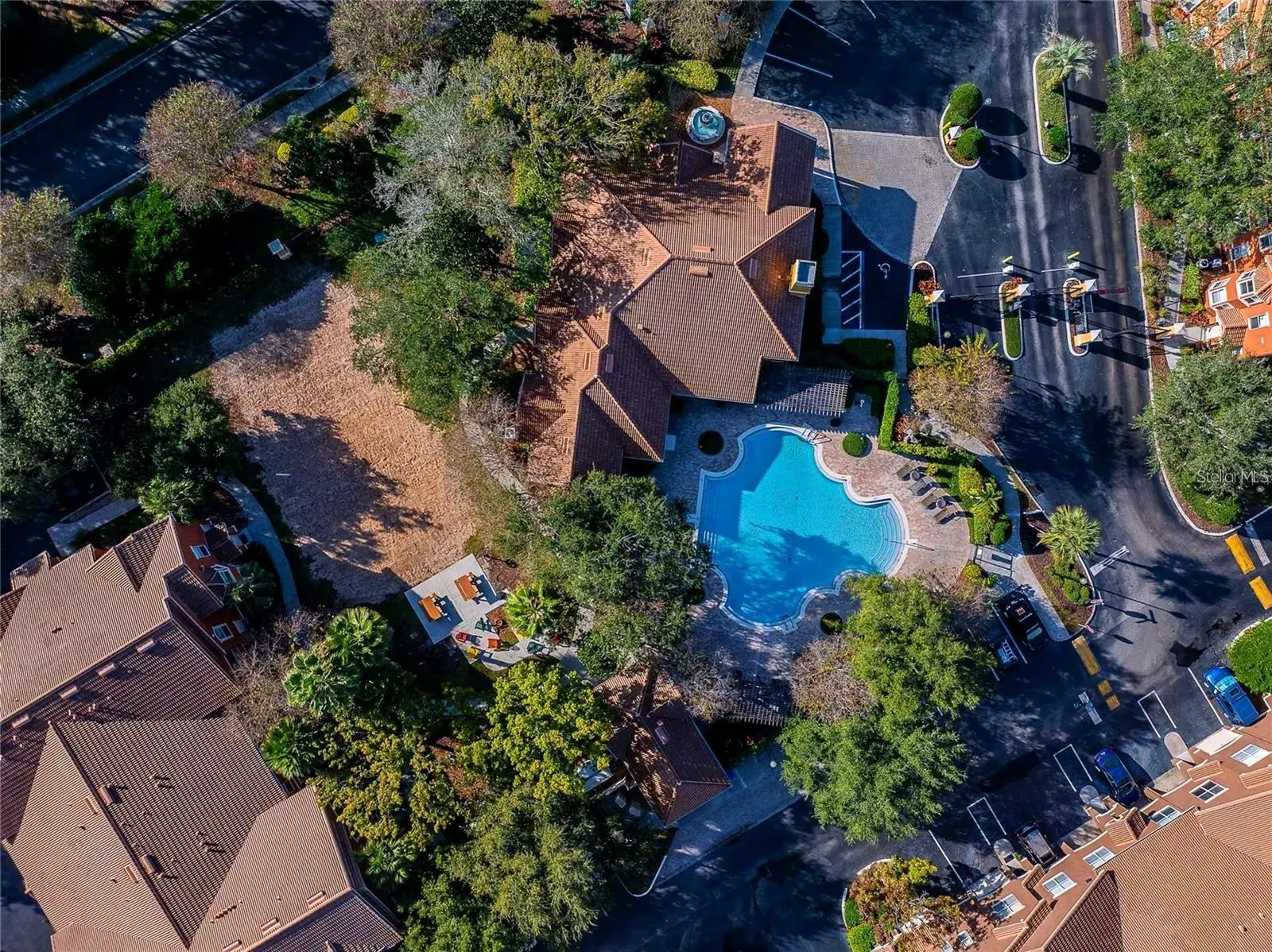 8848 Villa View Circle, FL