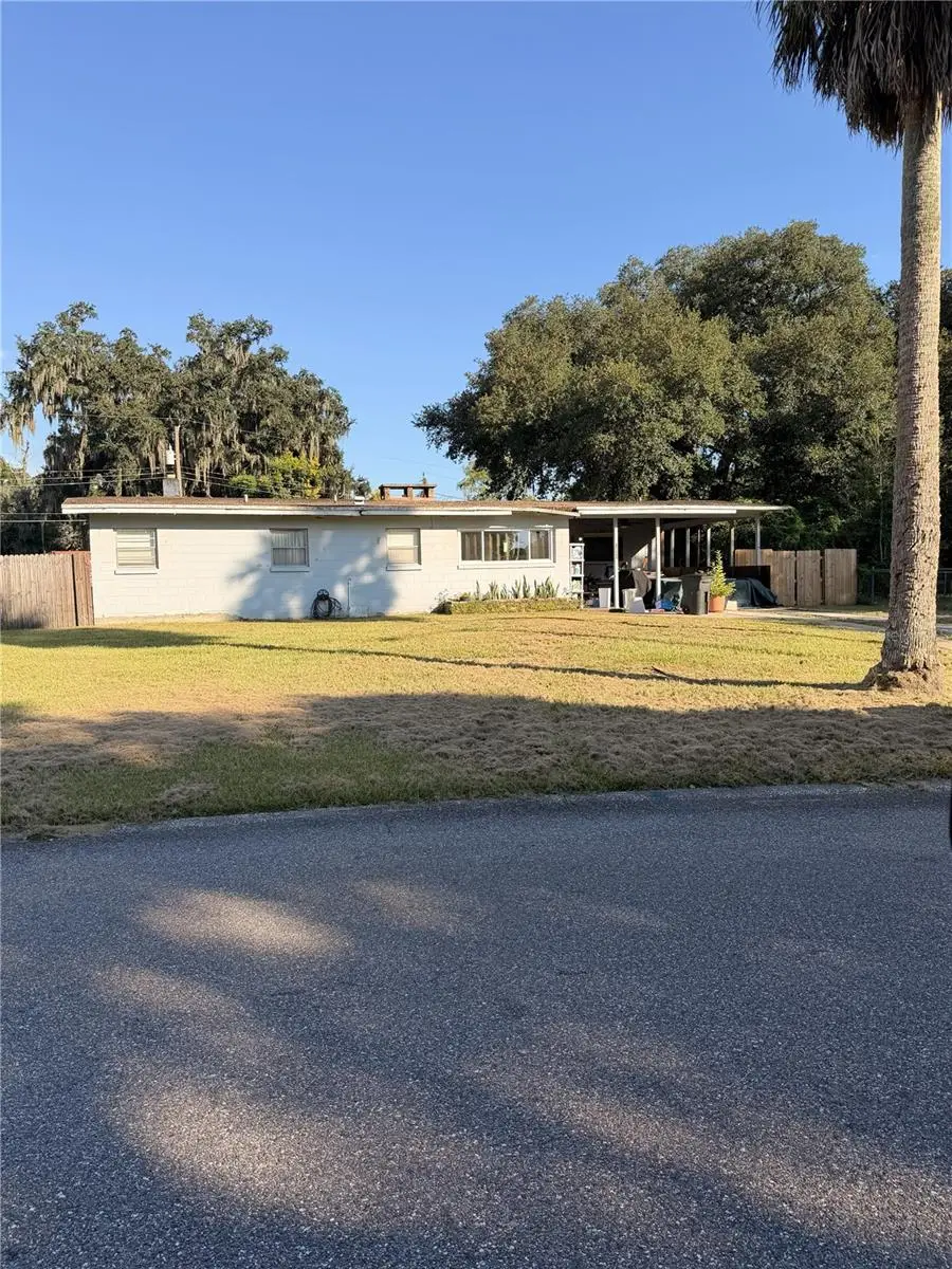 3005 Park Avenue, FL
