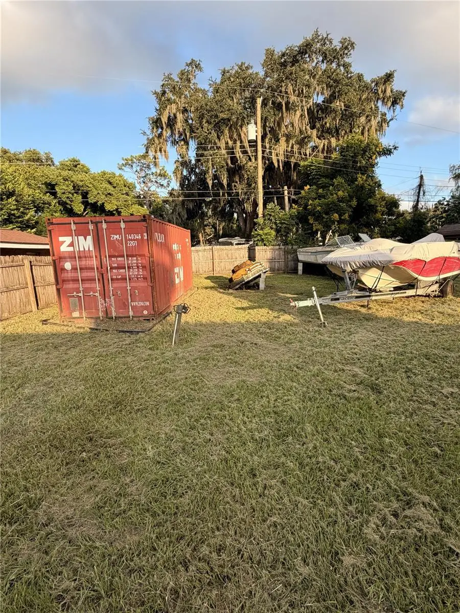 3005 Park Avenue, FL