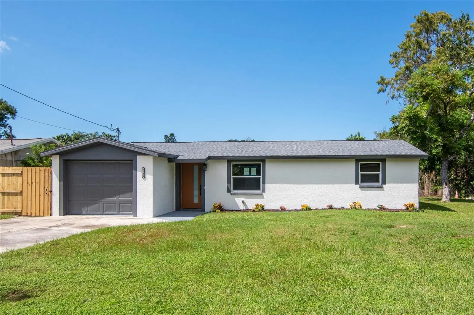 4539 Needle Palm Drive, FL