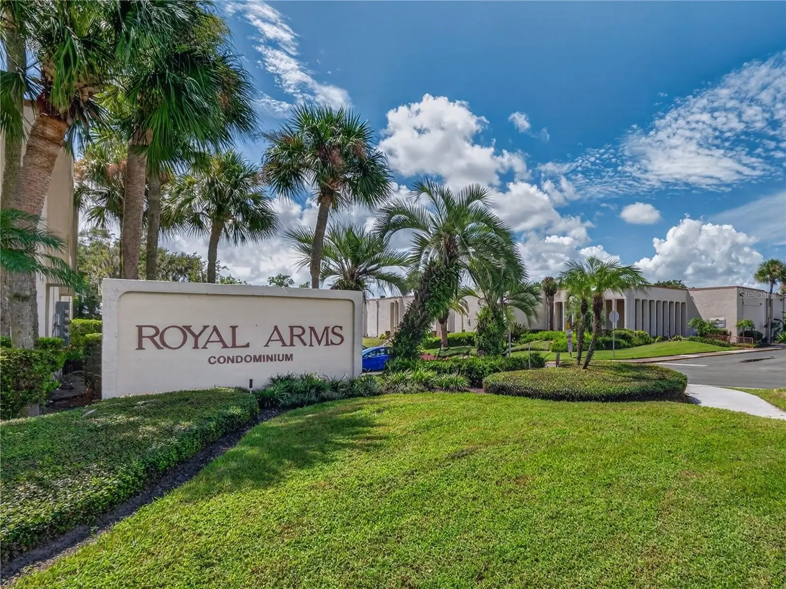 ALTAMONTE SPRINGS, FL