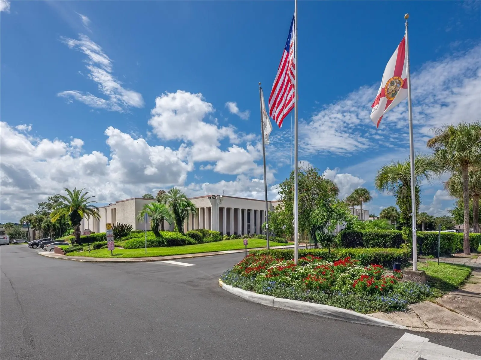 ALTAMONTE SPRINGS, FL