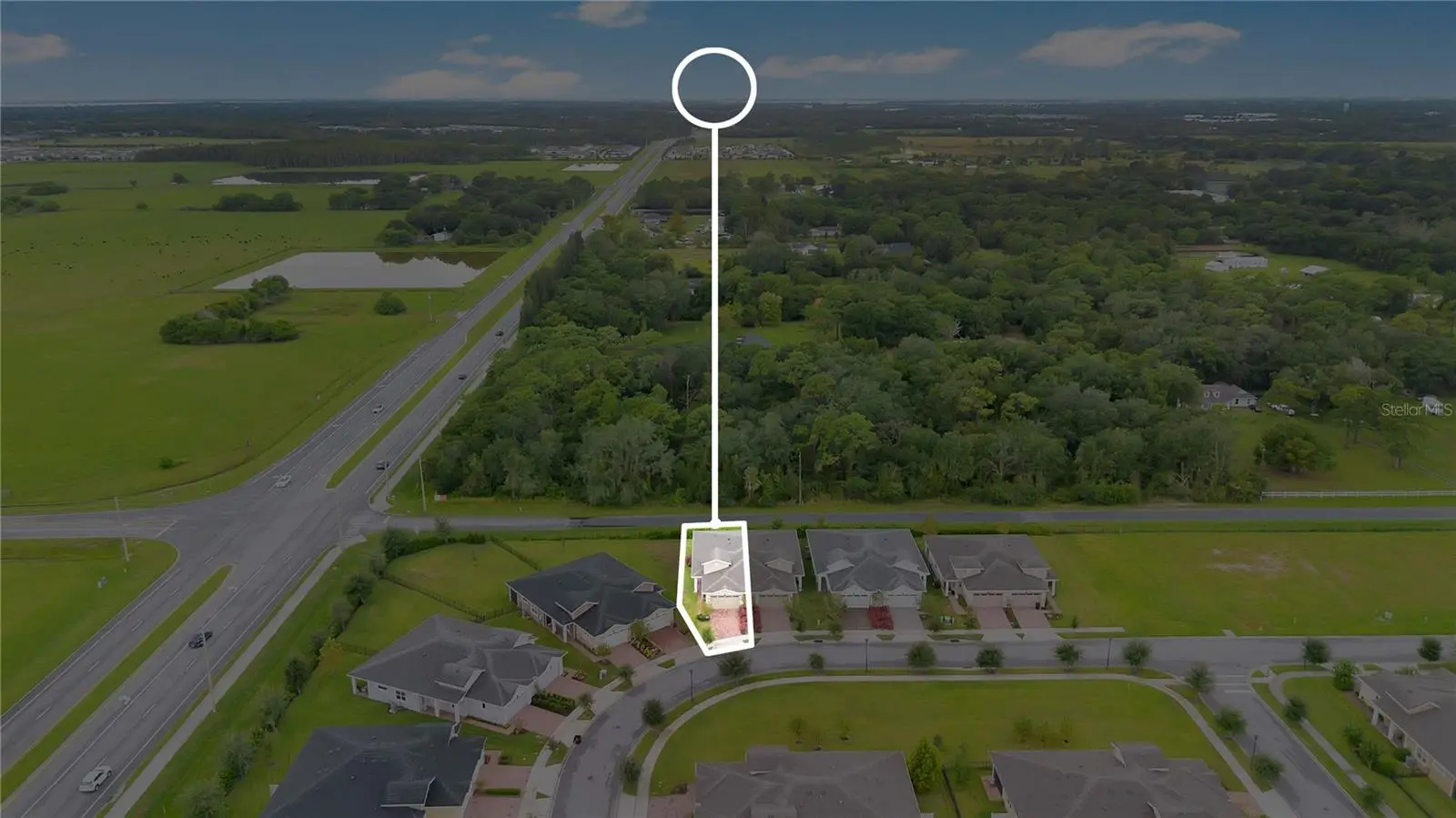 2327 Datura Loop, FL