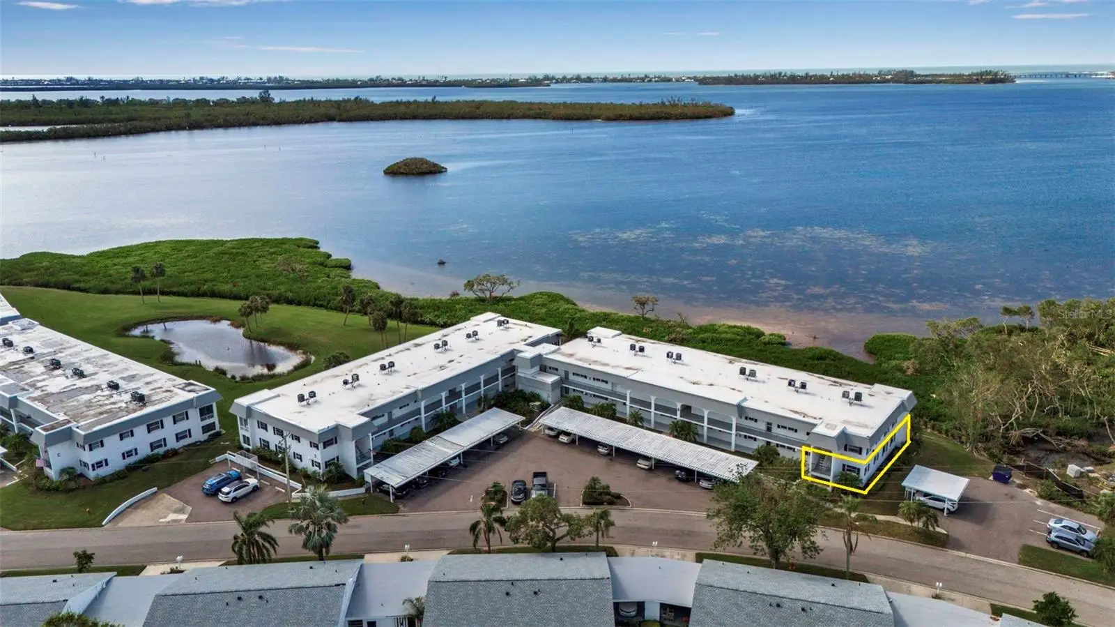 4704 Independence Drive, FL