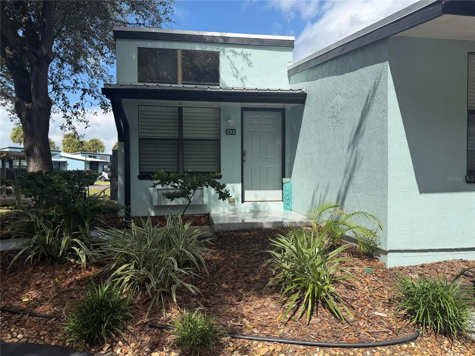 42 Jacaranda Cay Court, FL