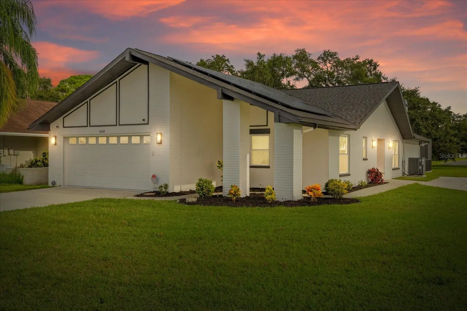 4510 Rickover Court, FL